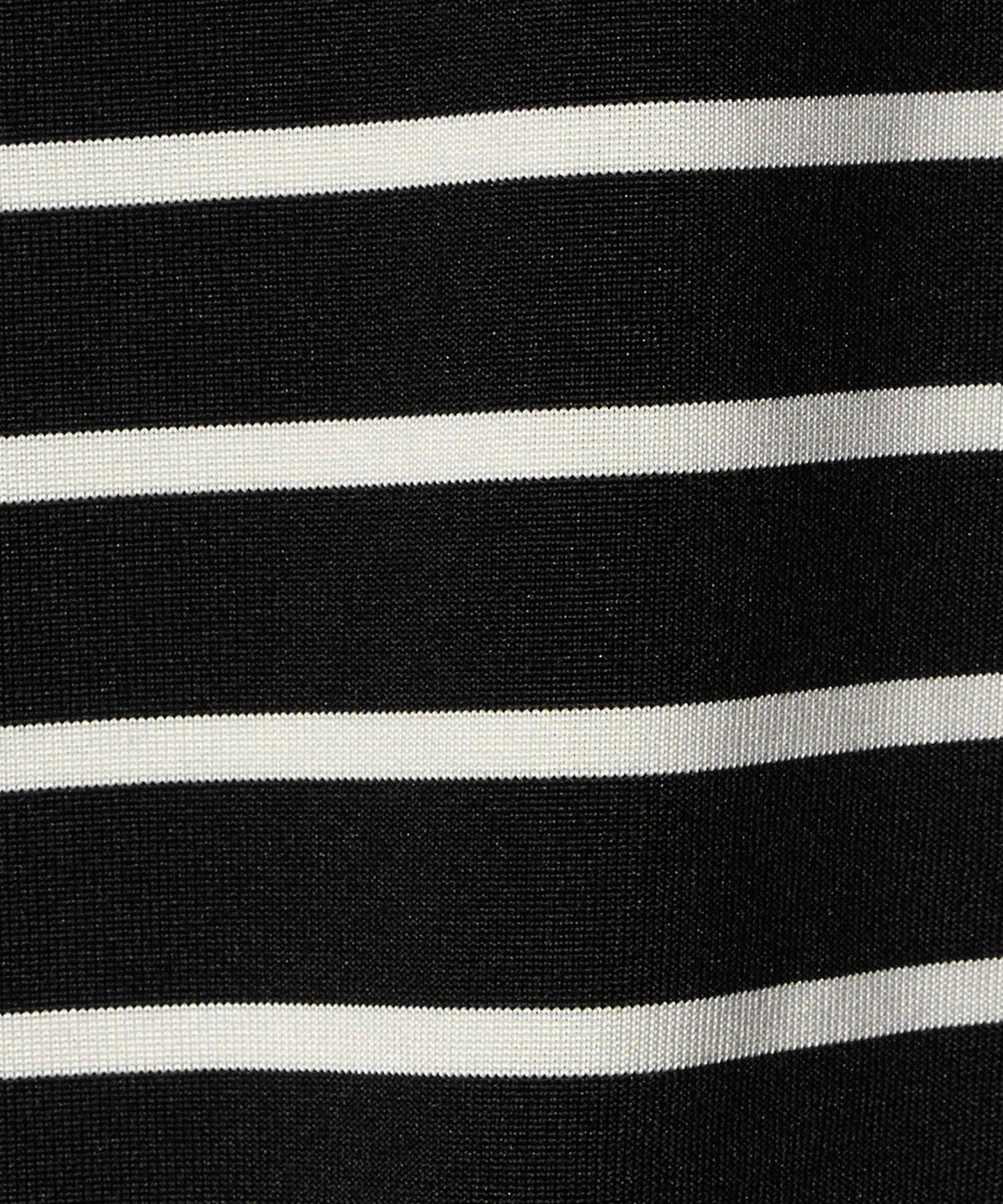 35121000004-d27.jpg
