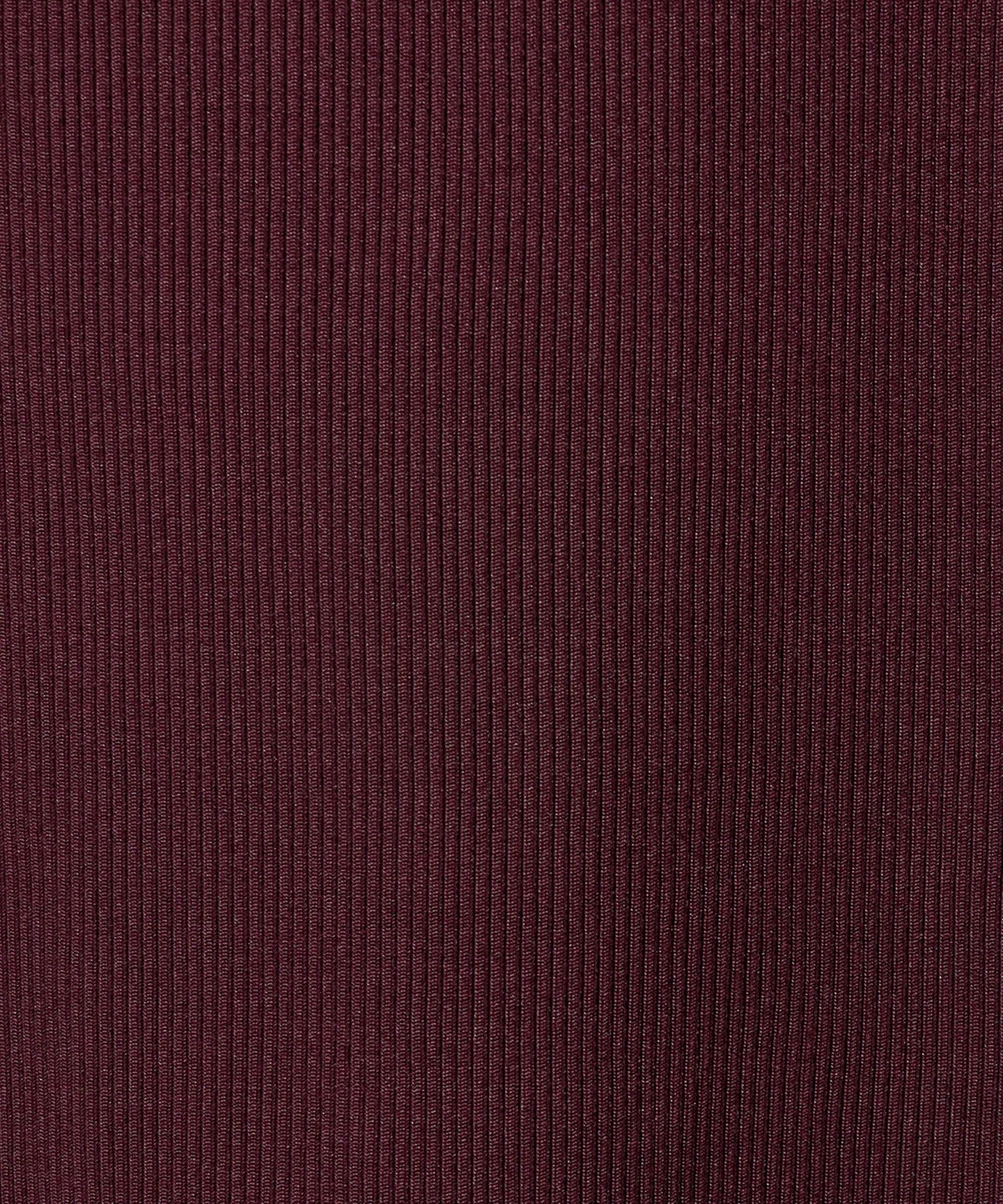 35121000007-d13.jpg