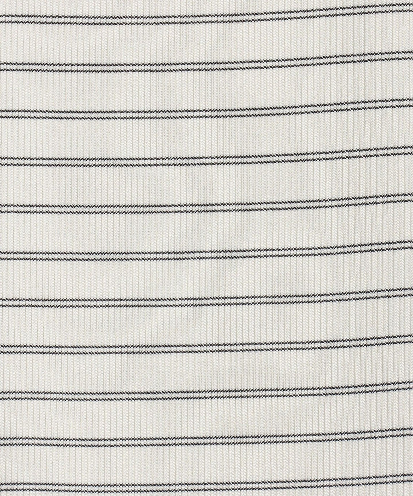 35121000007-d17.jpg