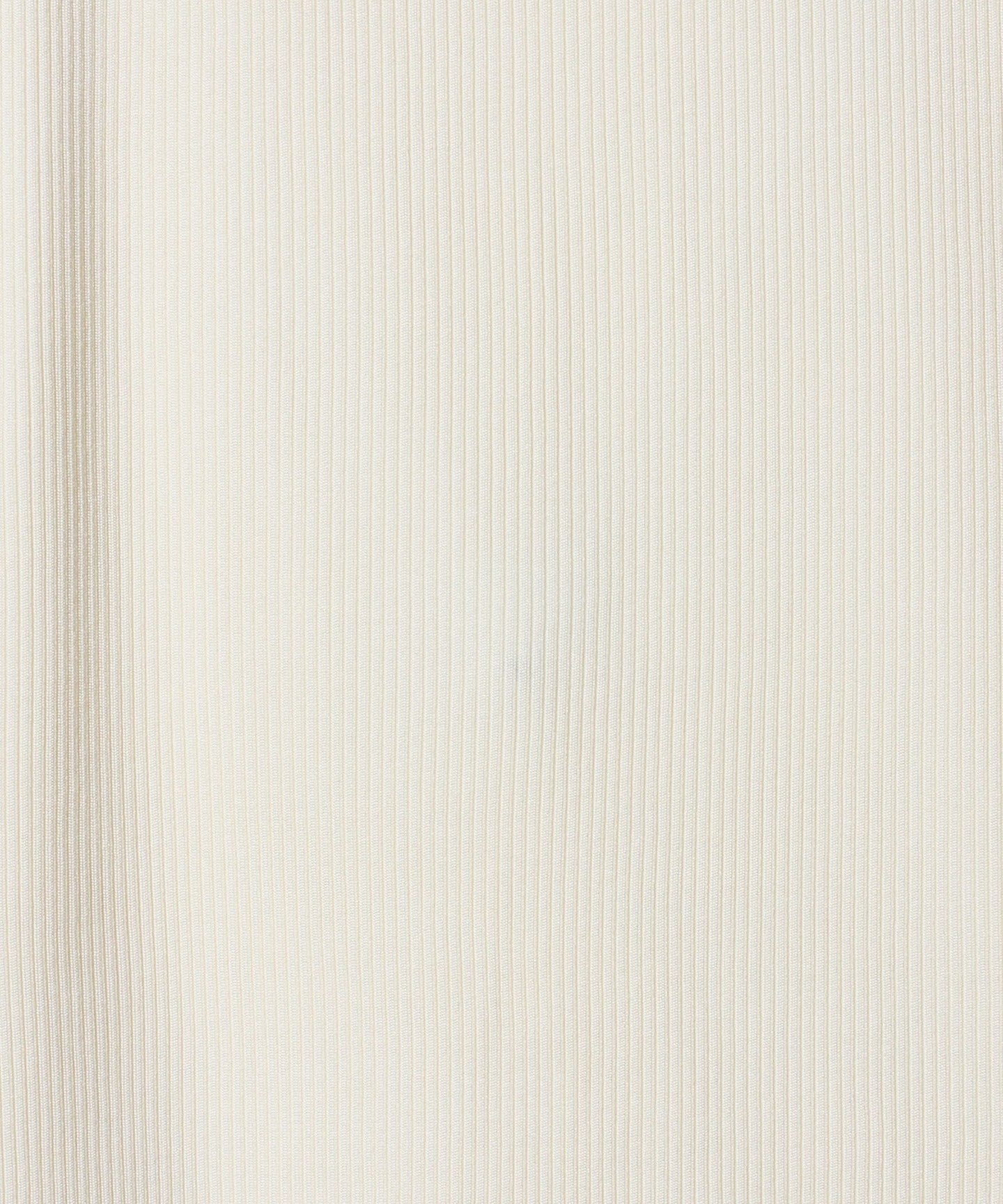 35121000007-d21.jpg