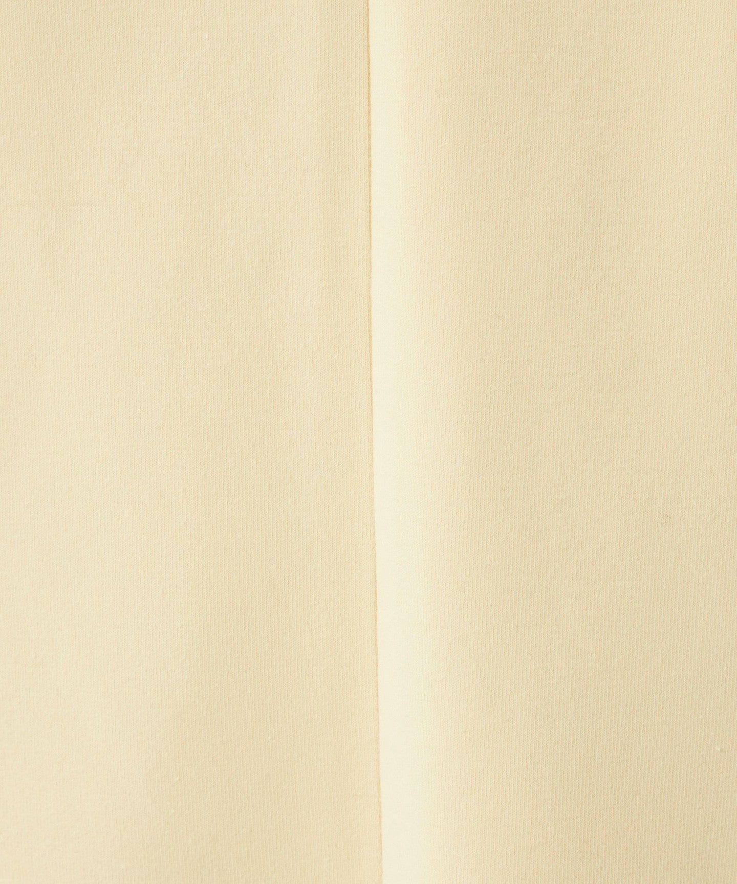 35121371411-d11.jpg