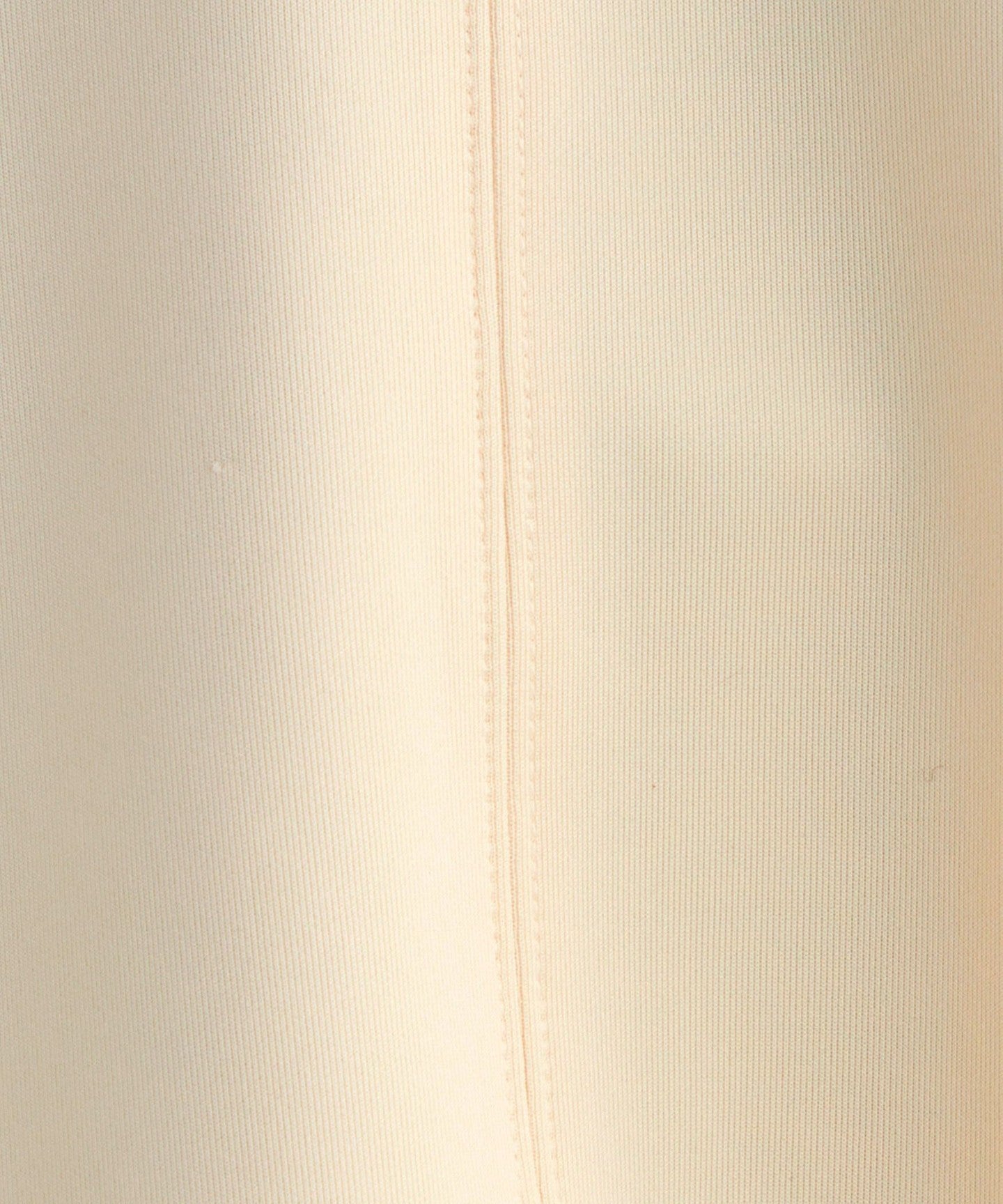 35121371447-d15.jpg
