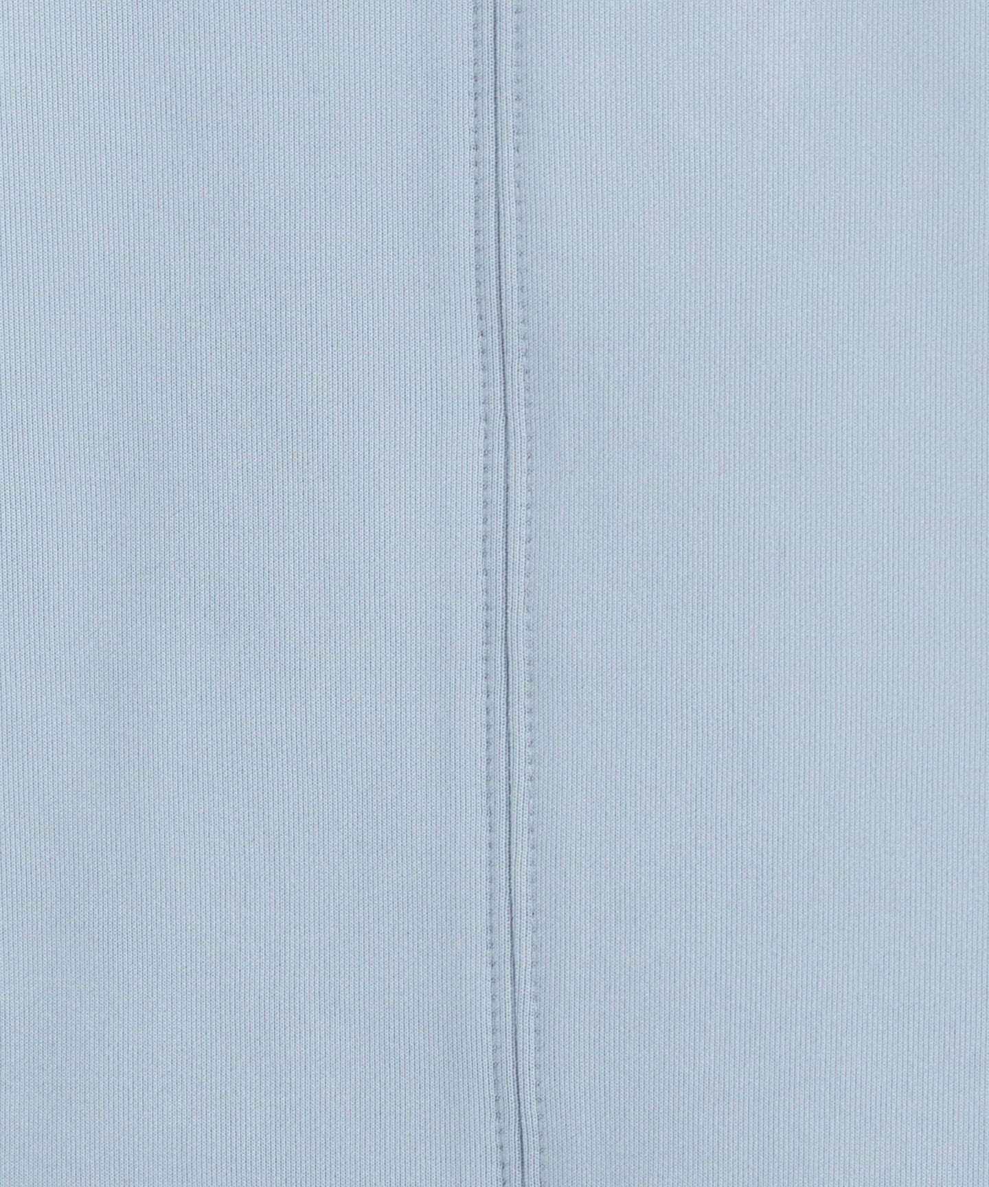 35121371447-d16.jpg