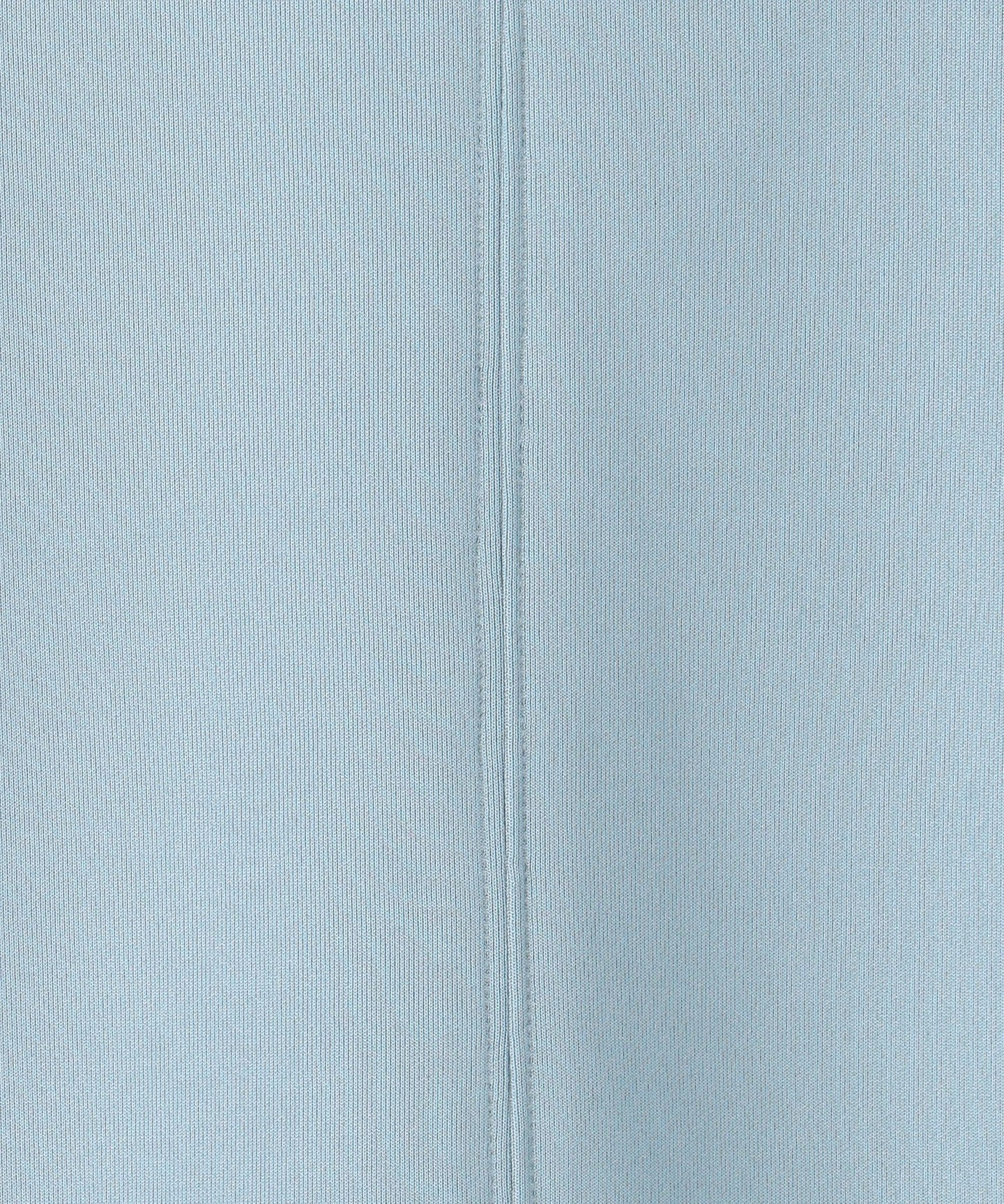 35121371447-d31.jpg