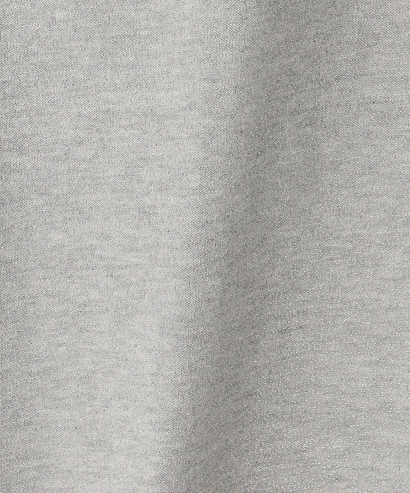 35121371458-d15.jpg