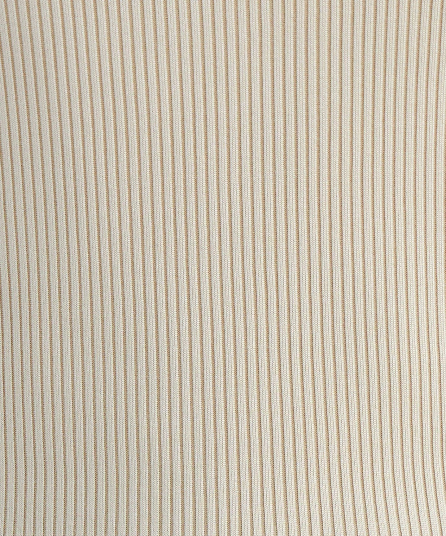 35121991441-d11.jpg