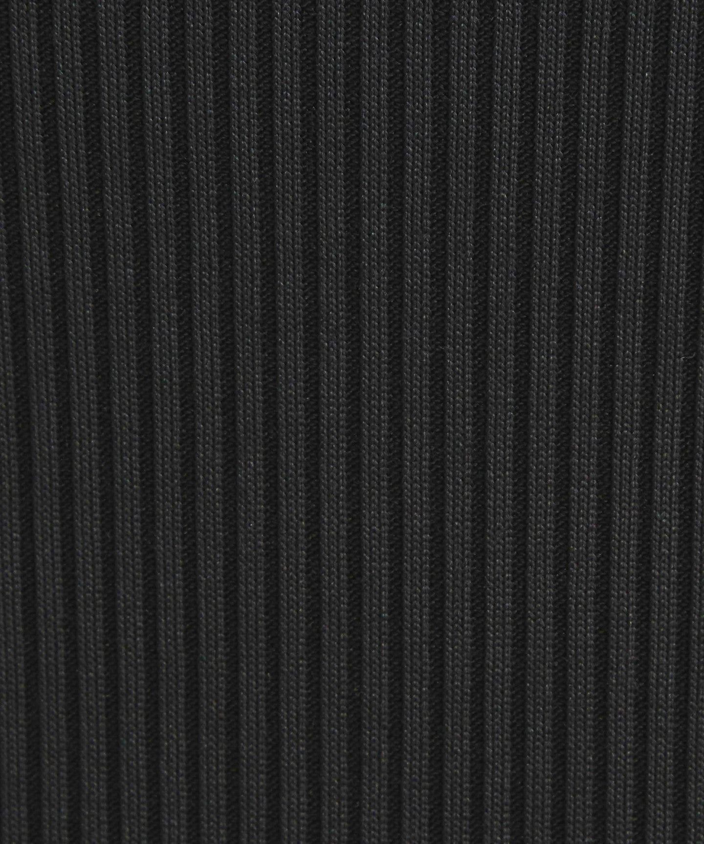35121991441-d12.jpg