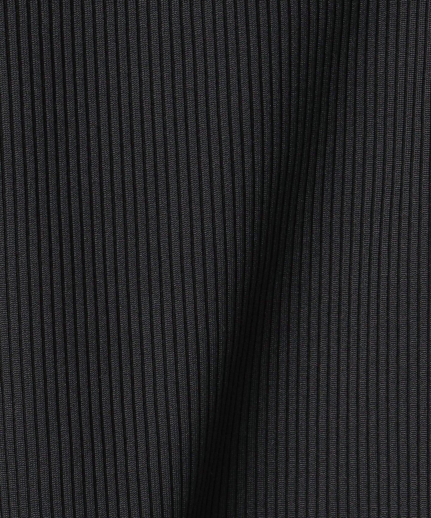 35121991441-d21.jpg