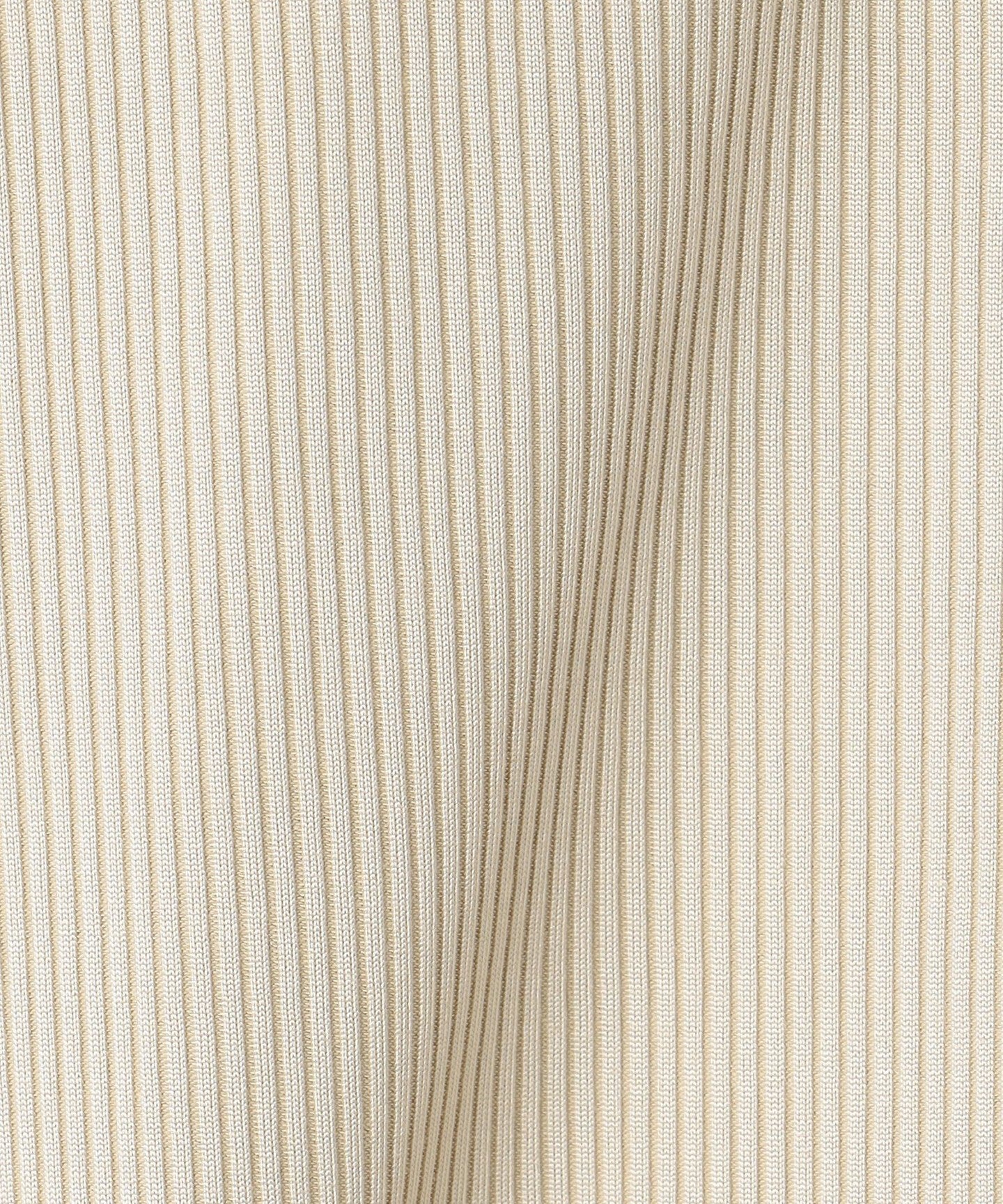 35121991441-d25.jpg