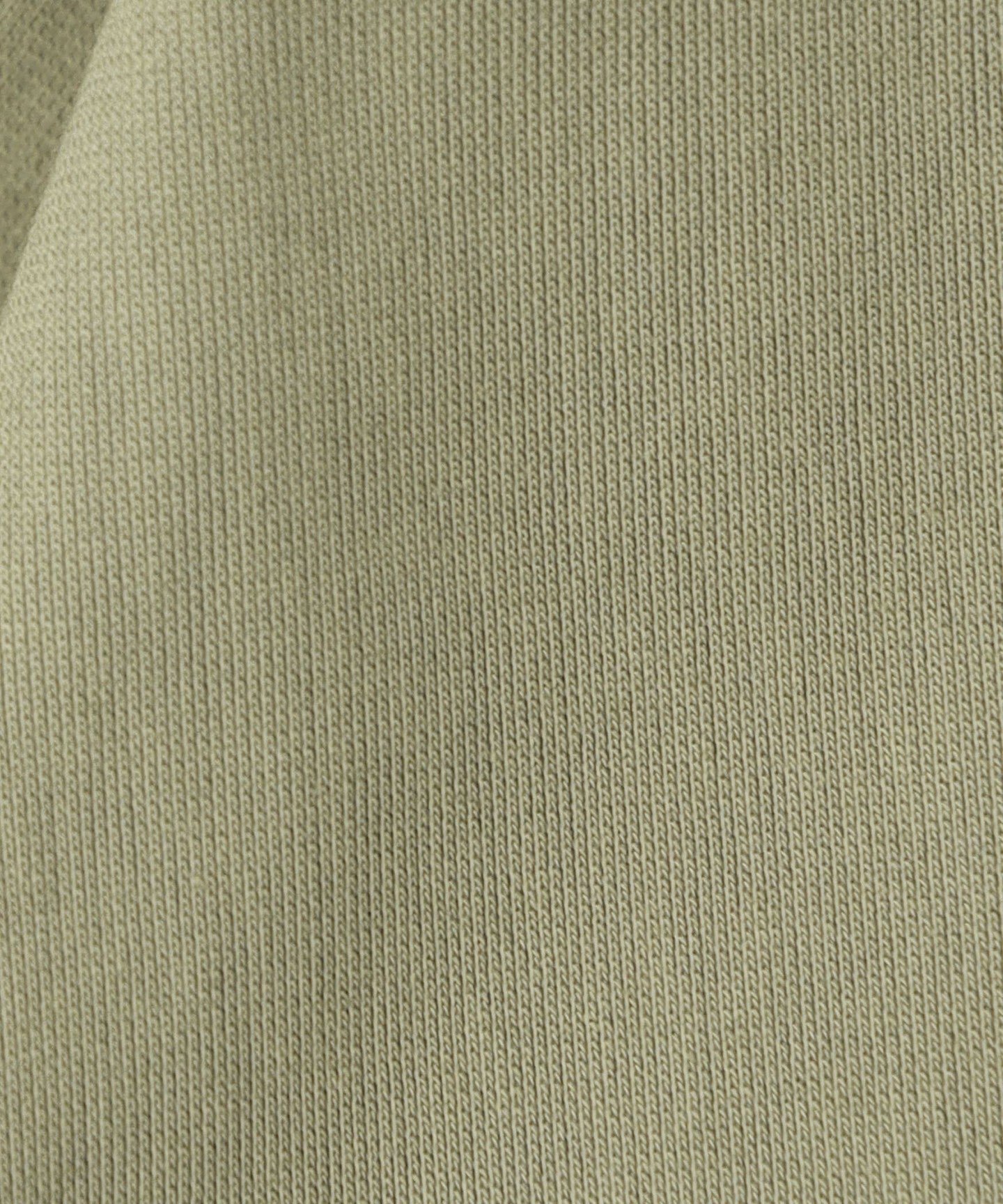 35121991453-d04.jpg