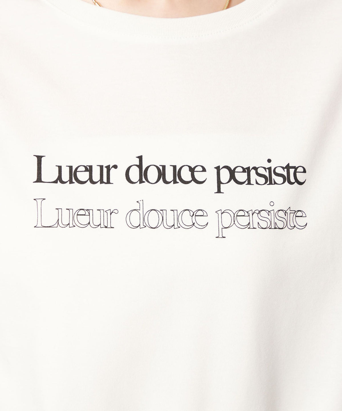 35122000007-d25.jpg