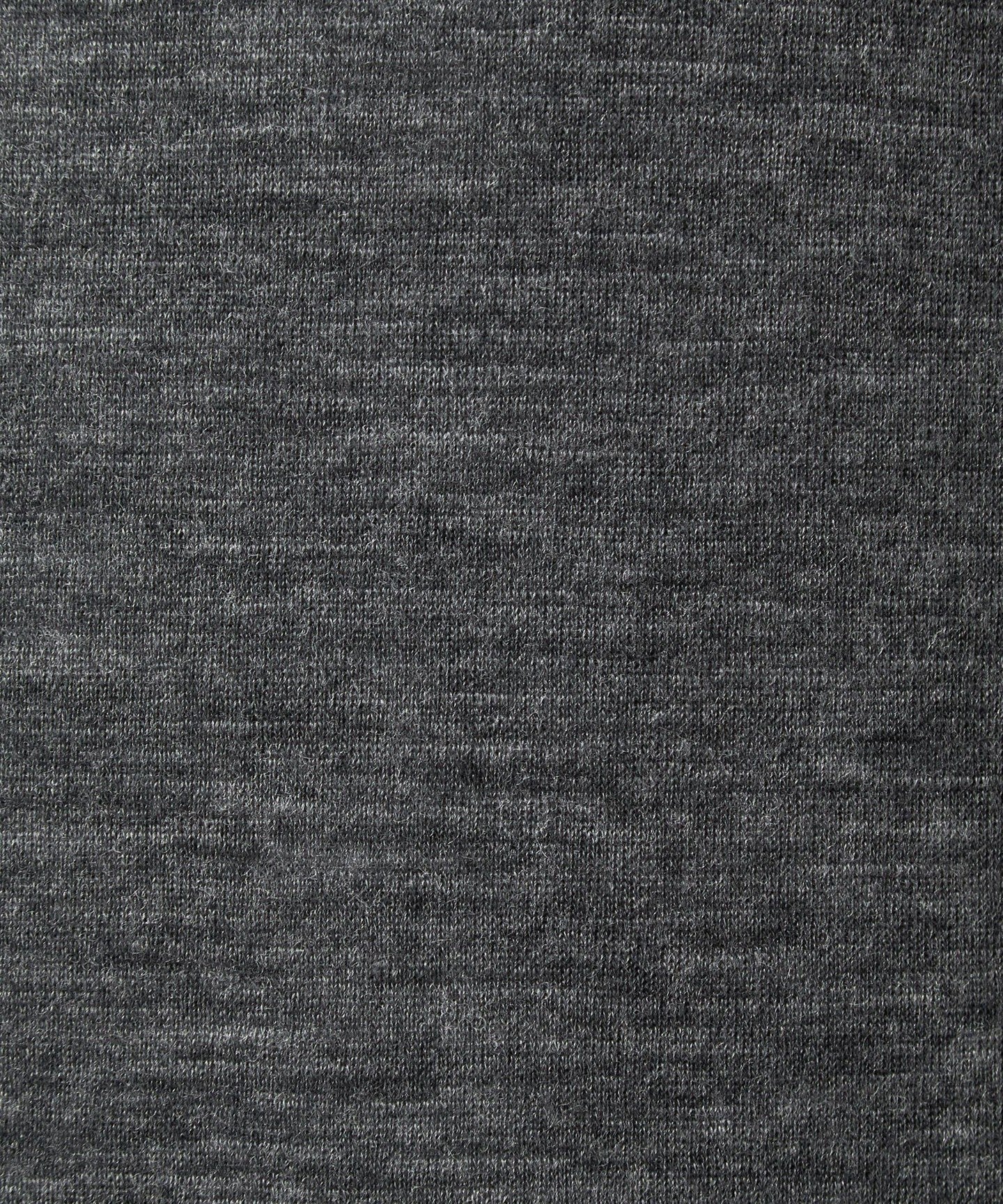 35122251462-d13.jpg