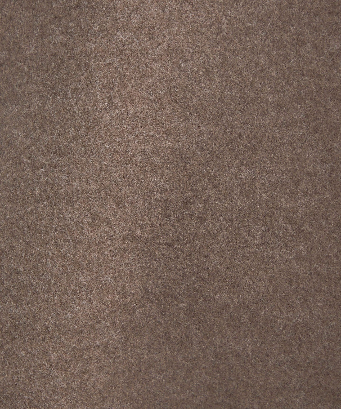 35122621430-d14.jpg