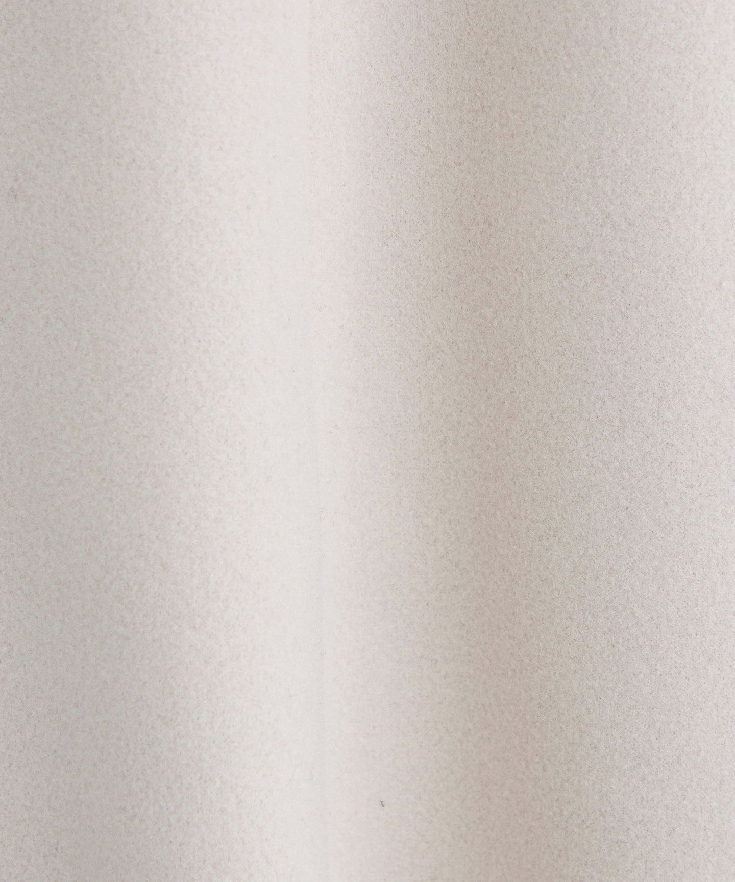 35122621430-d15.jpg