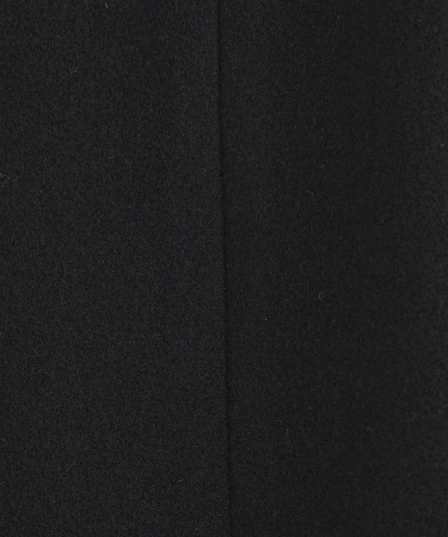 35122621430-d16.jpg