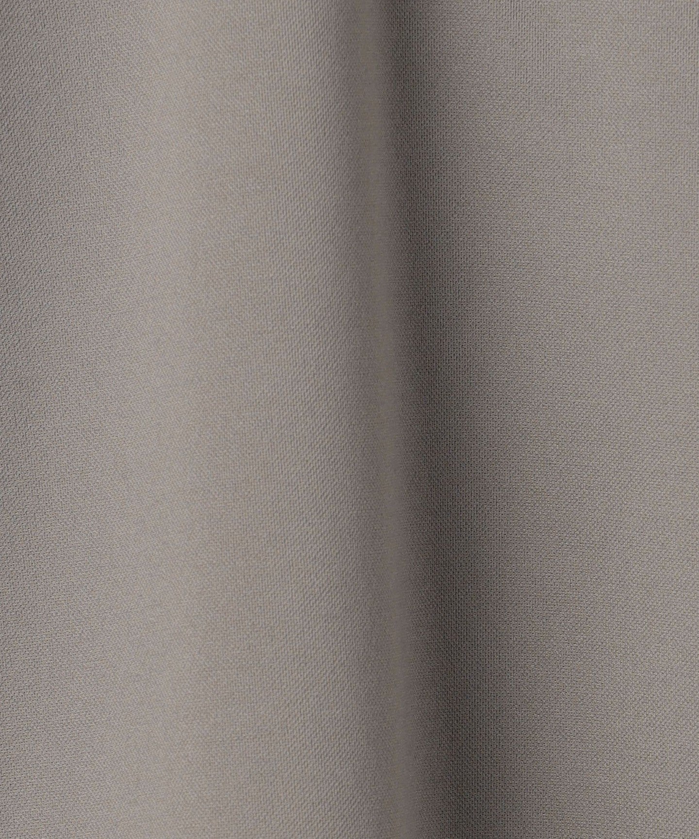 35122621449-d16.jpg