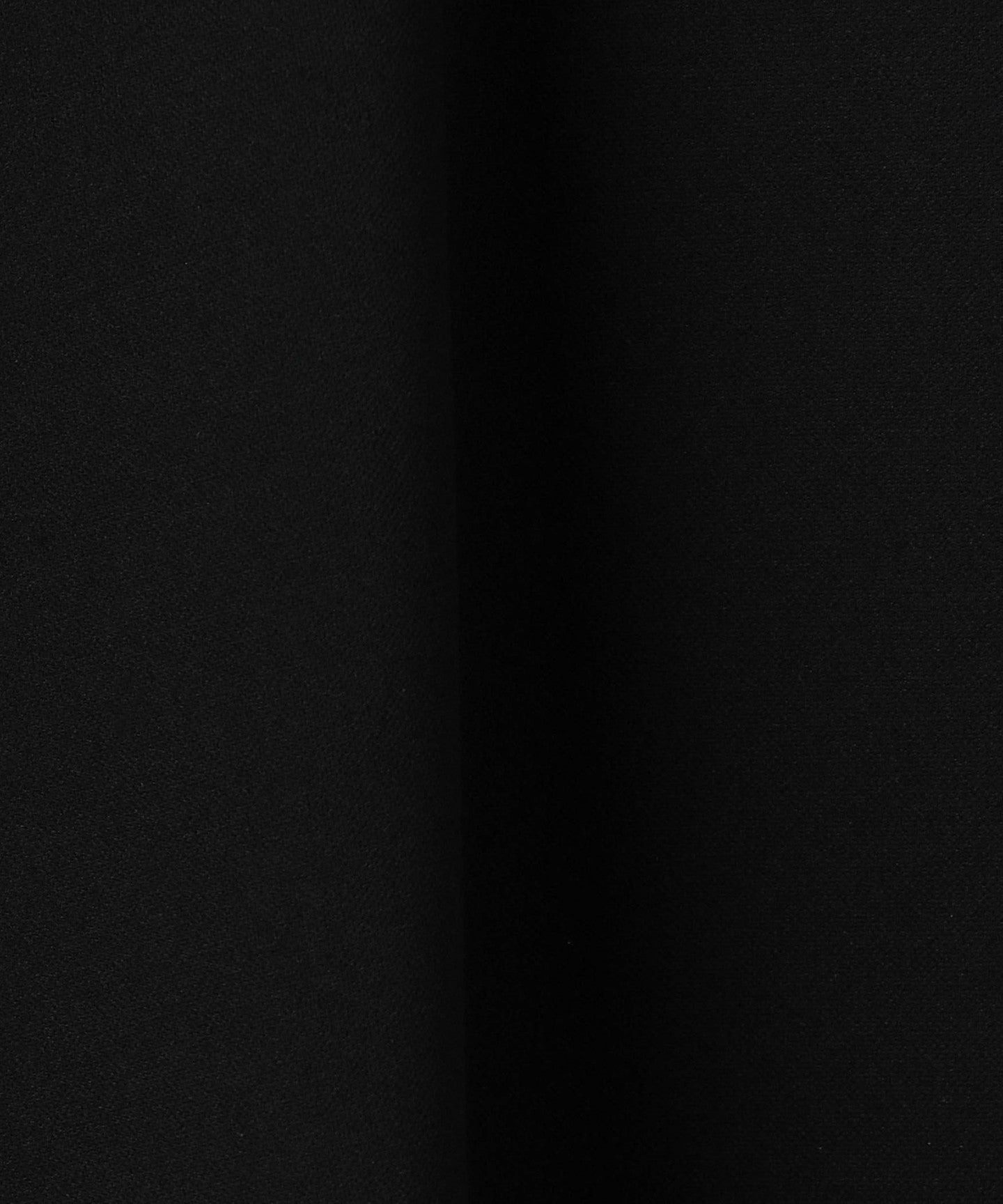 35122621449-d24.jpg