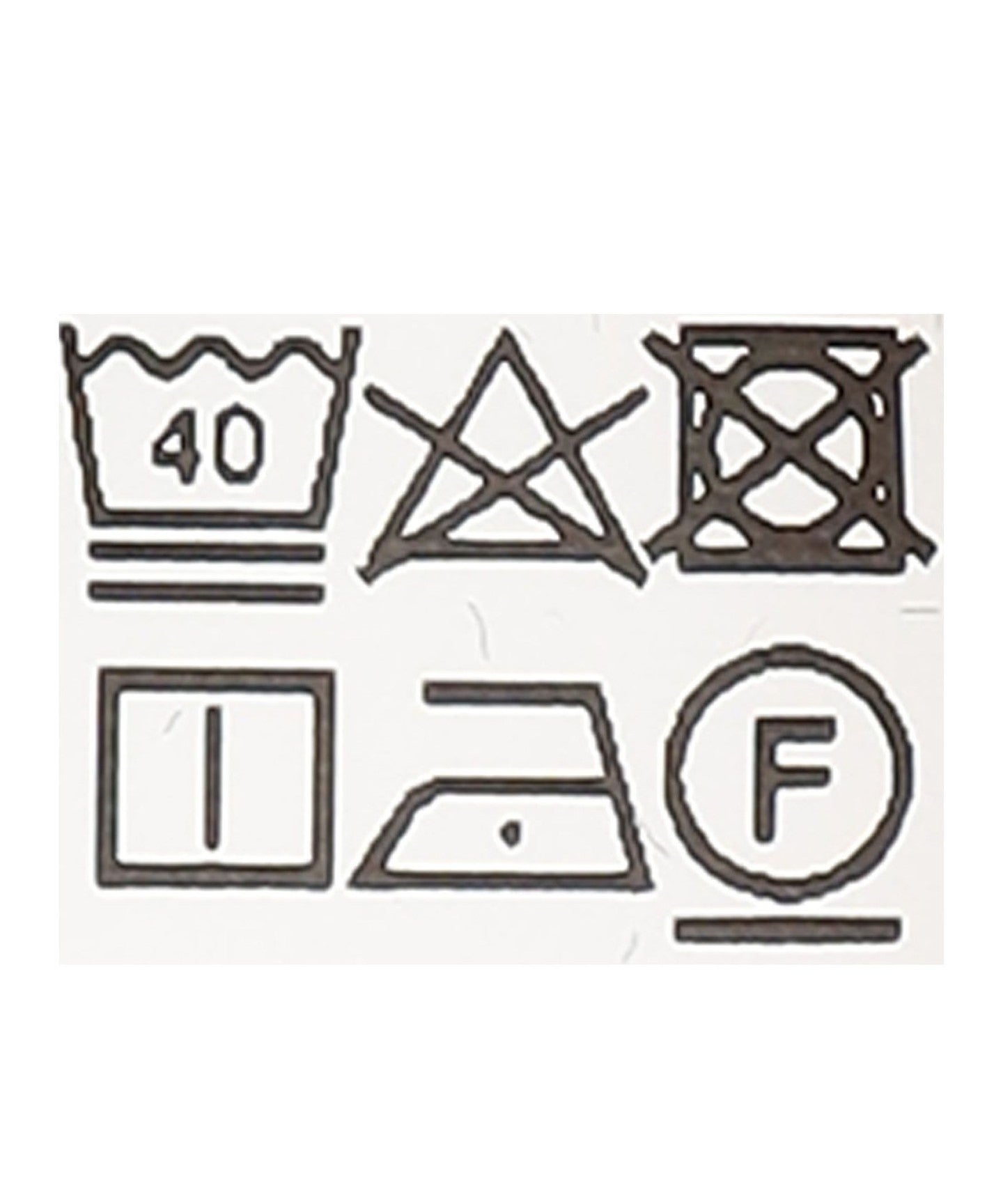 35122621456-d27.jpg