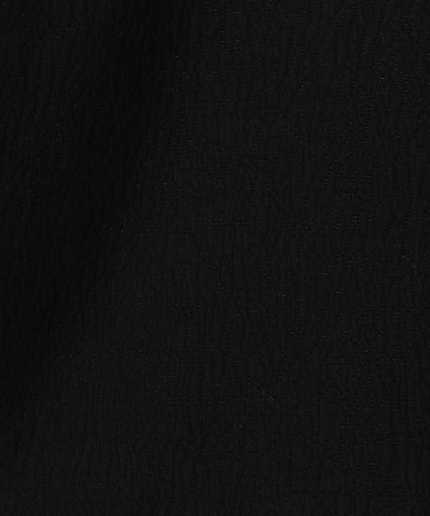35126991439-d27.jpg