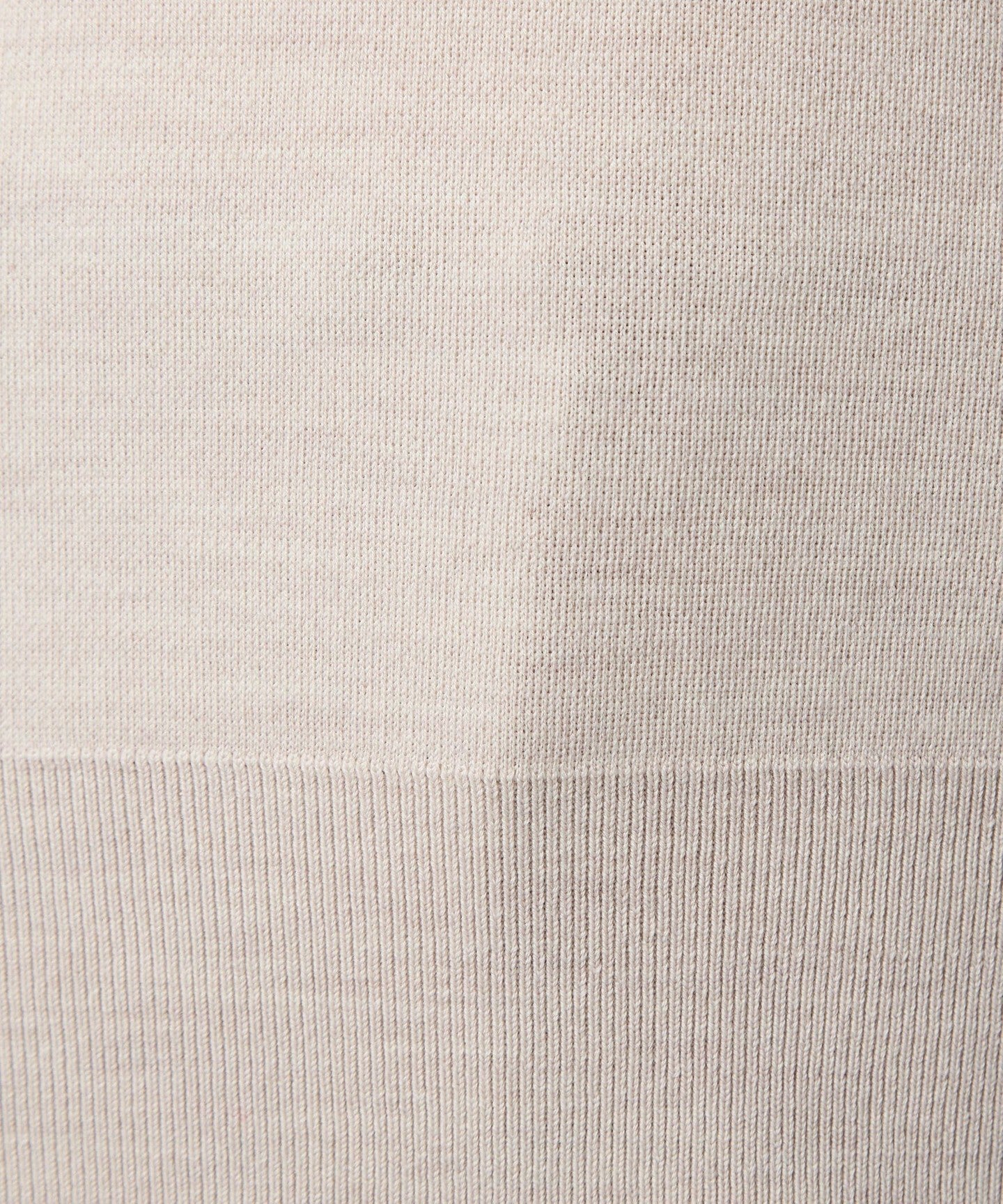 35131000001-d25.jpg