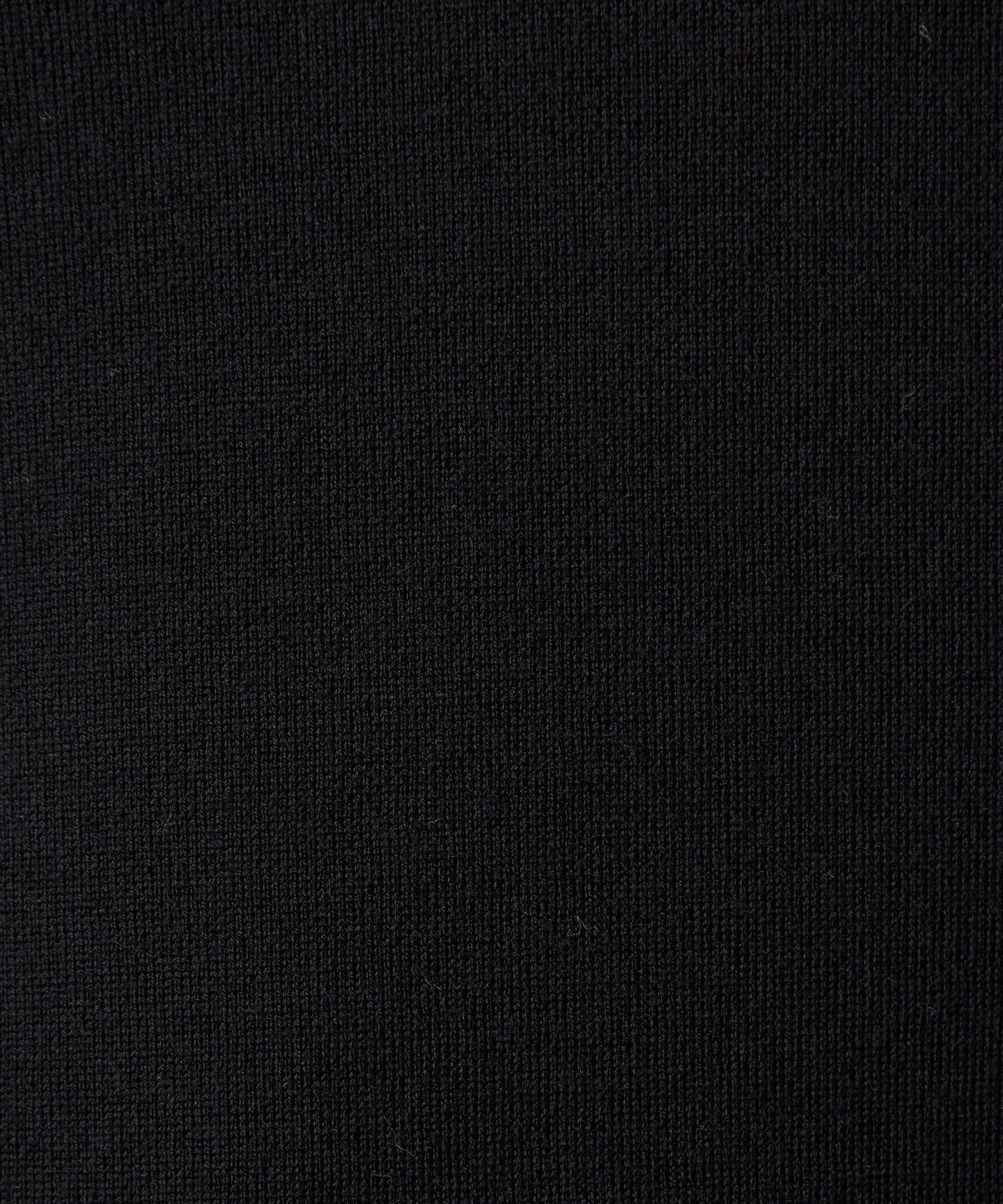 35131000001-d29.jpg