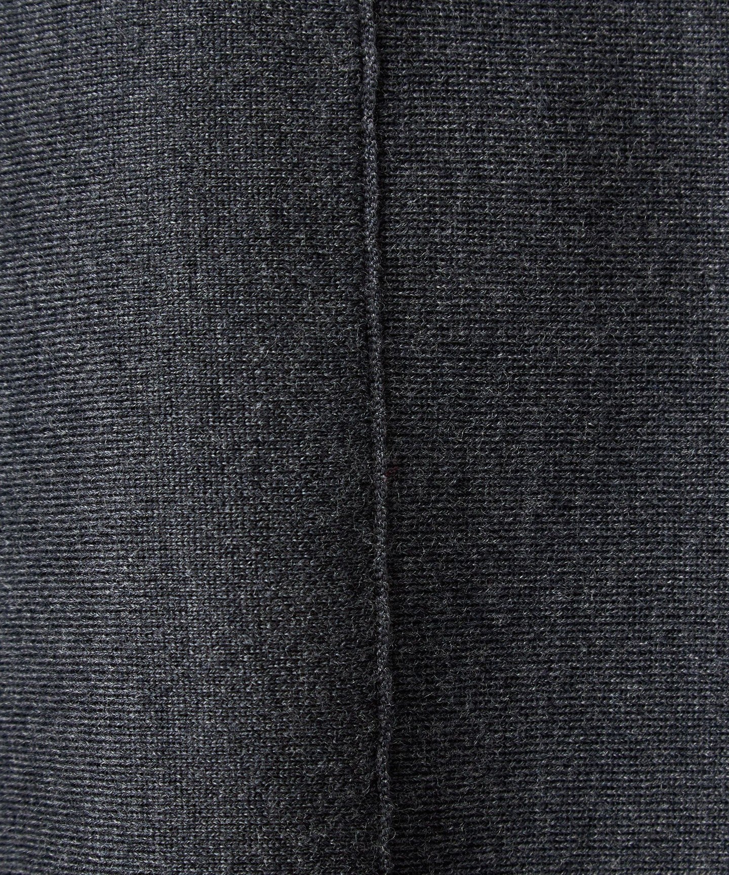35131000002-d20.jpg
