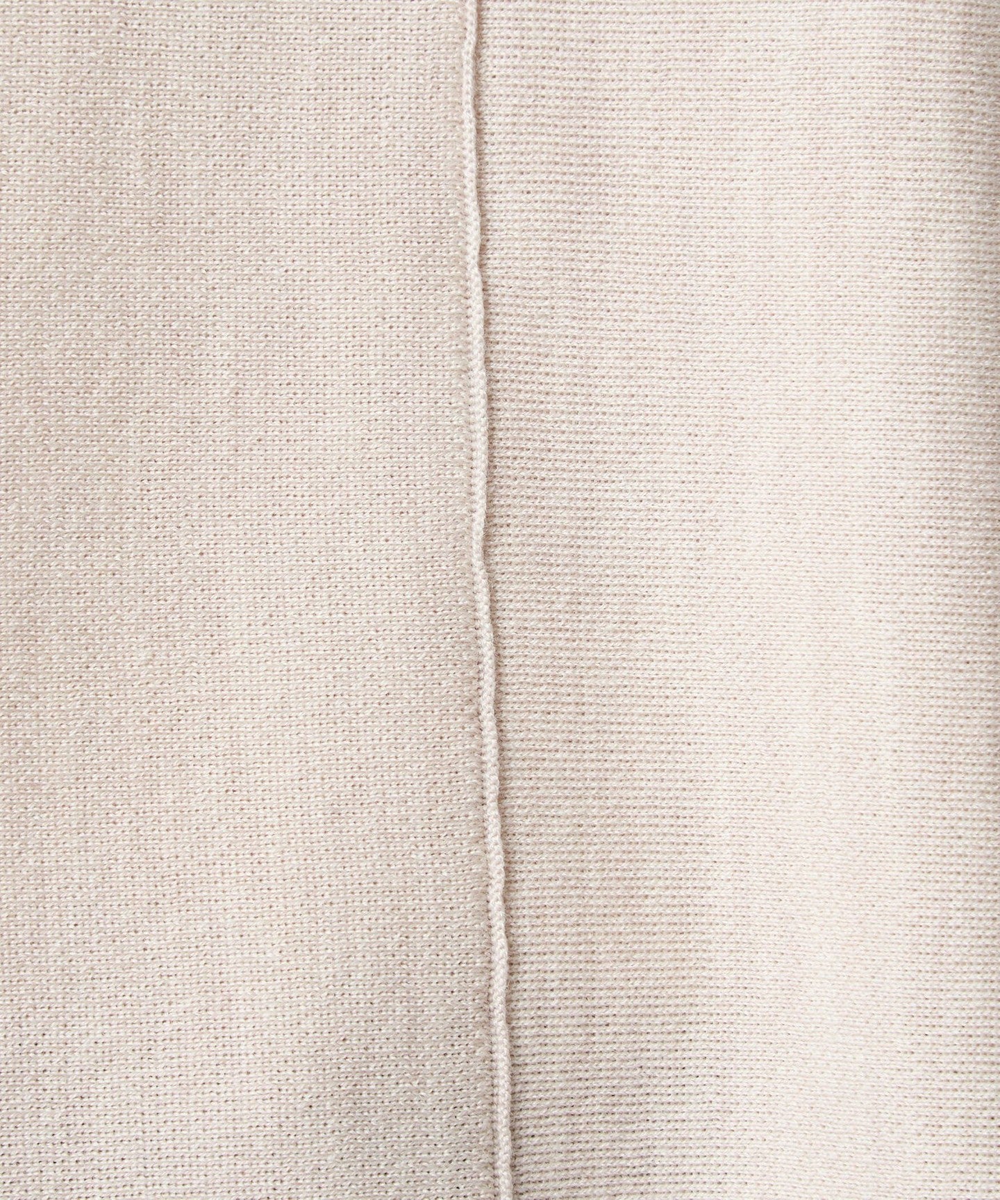 35131000002-d22.jpg