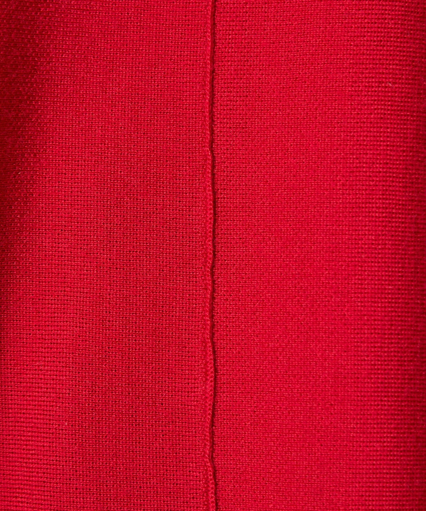 35131000002-d23.jpg