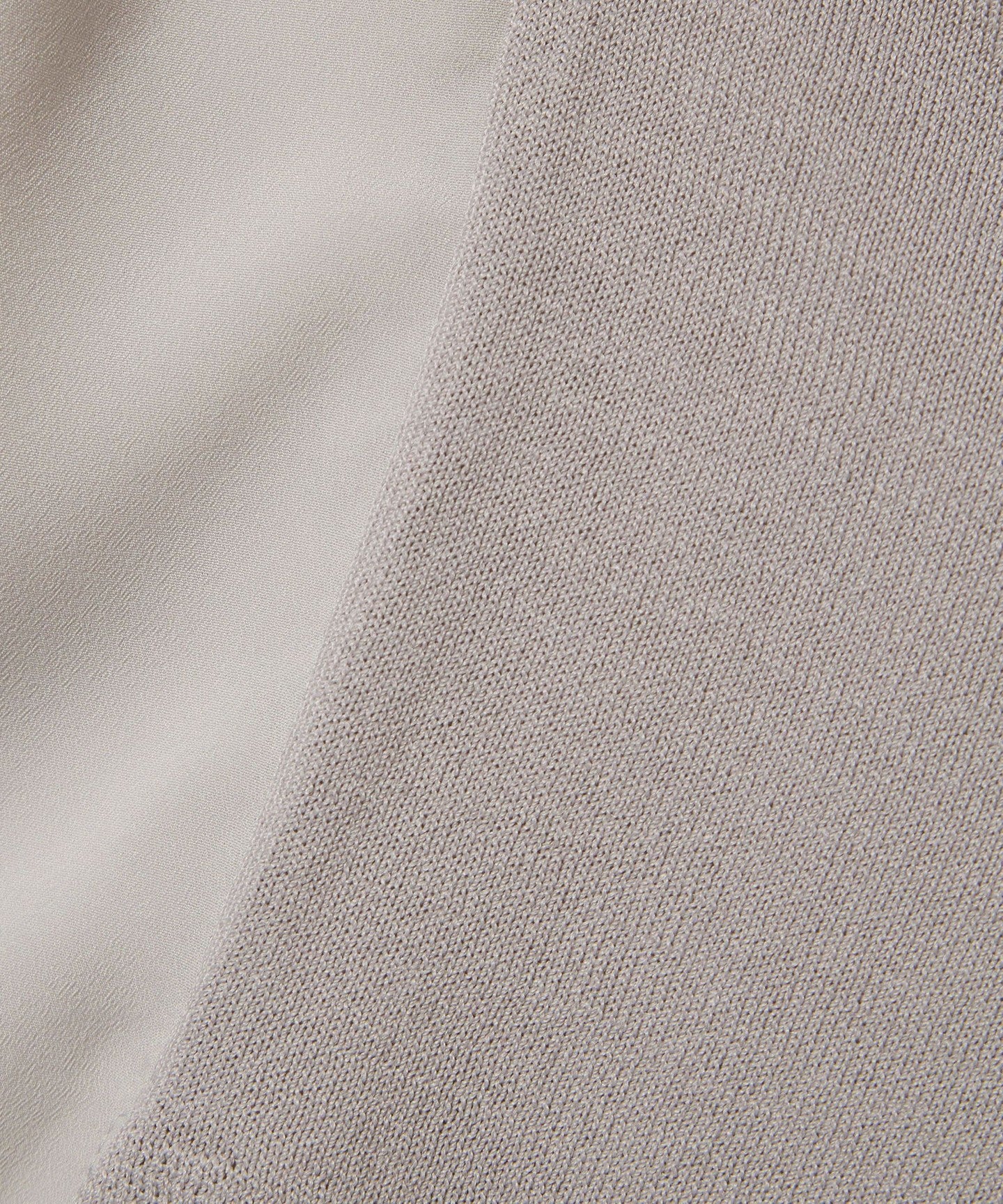 35131000004-d15.jpg