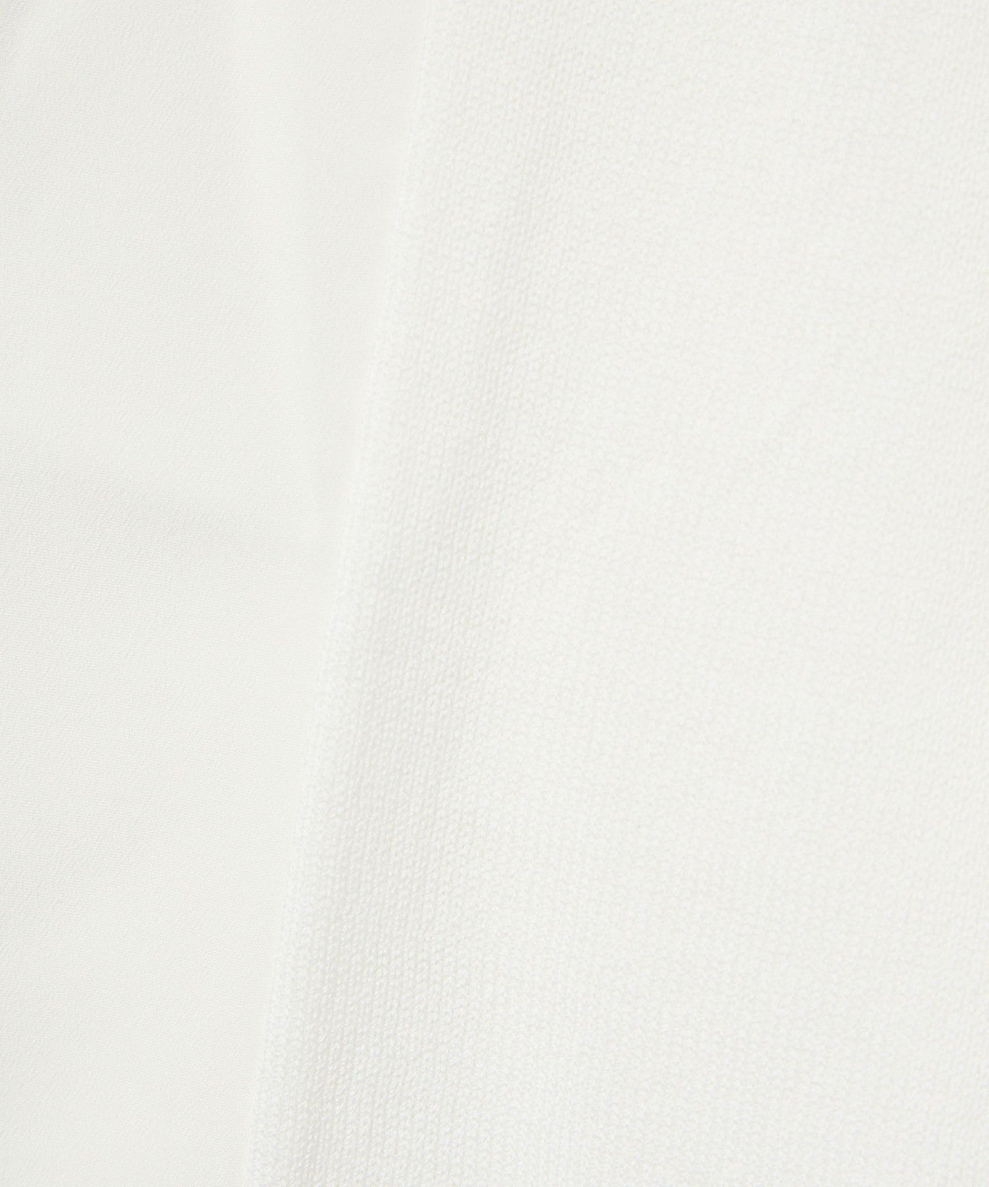 35131000004-d19.jpg