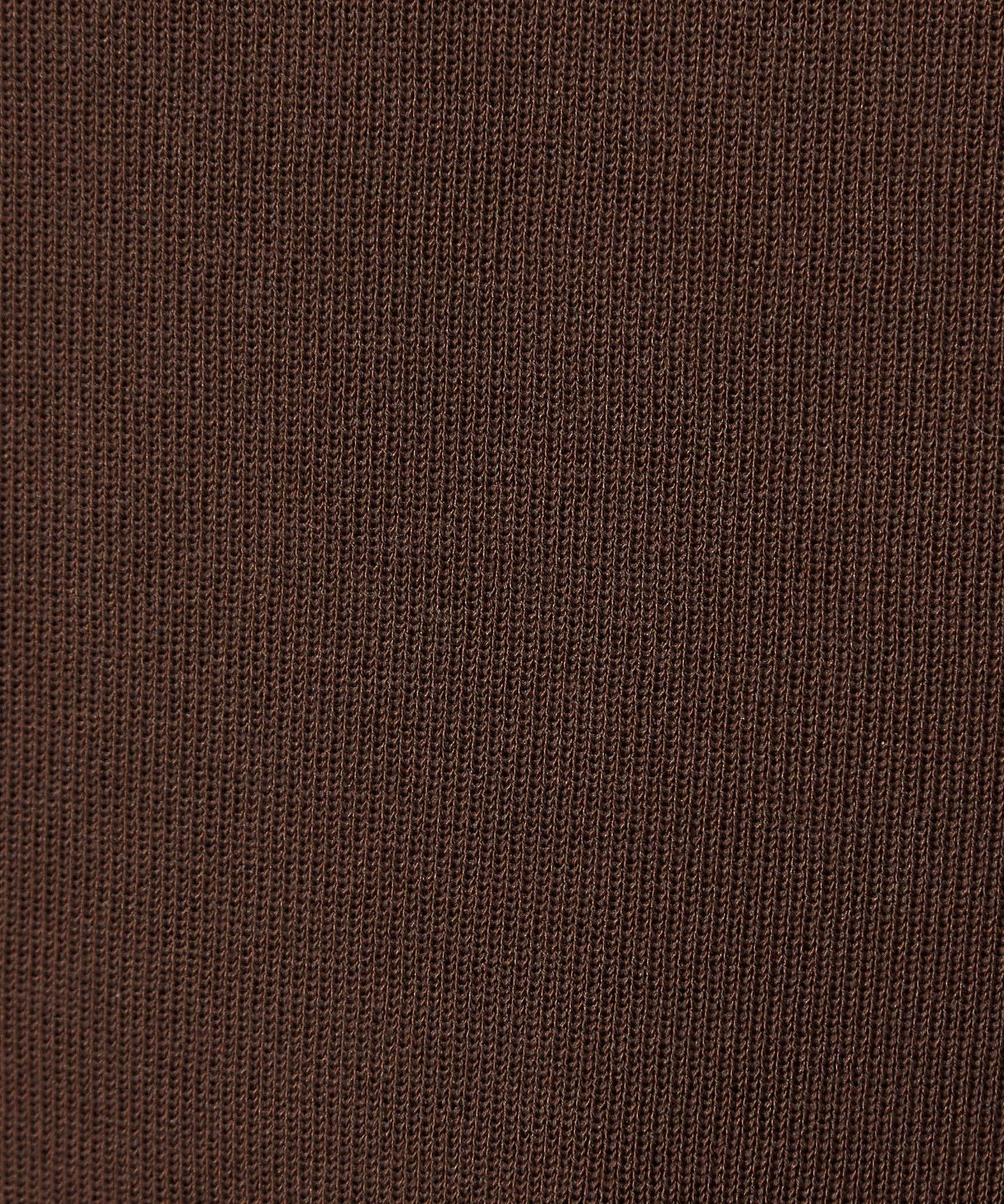 35131000011-d14.jpg