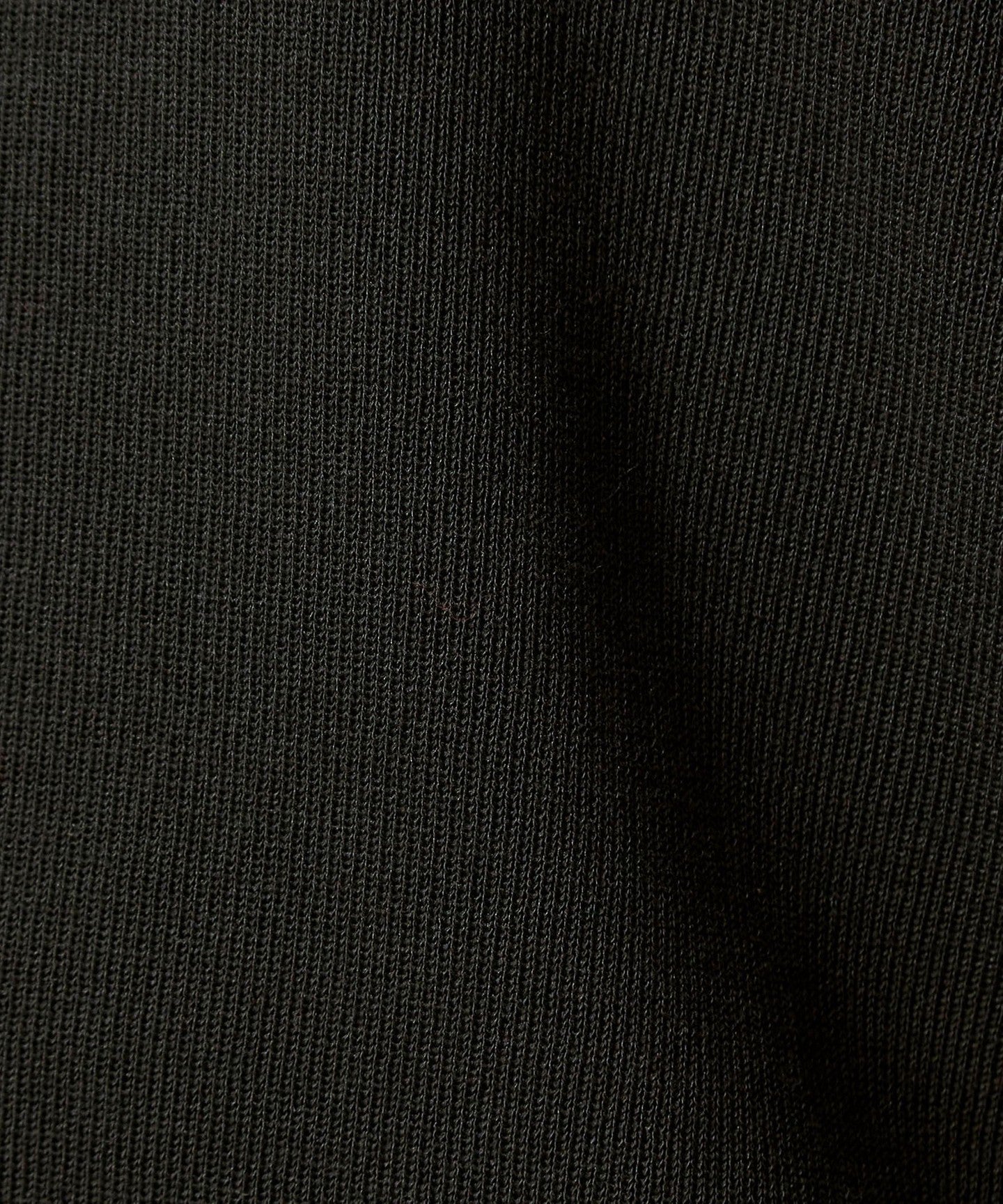 35131000011-d15.jpg