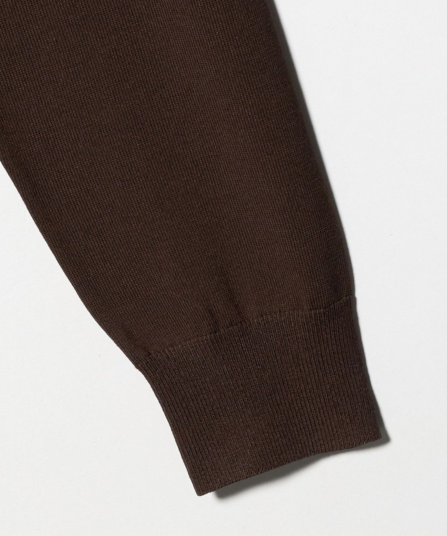 35131000011-d19.jpg