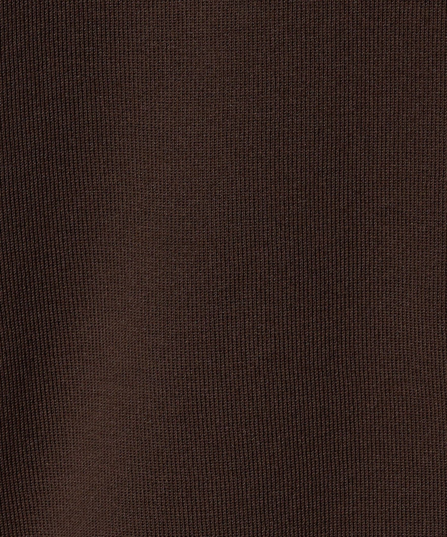 35131000011-d20.jpg