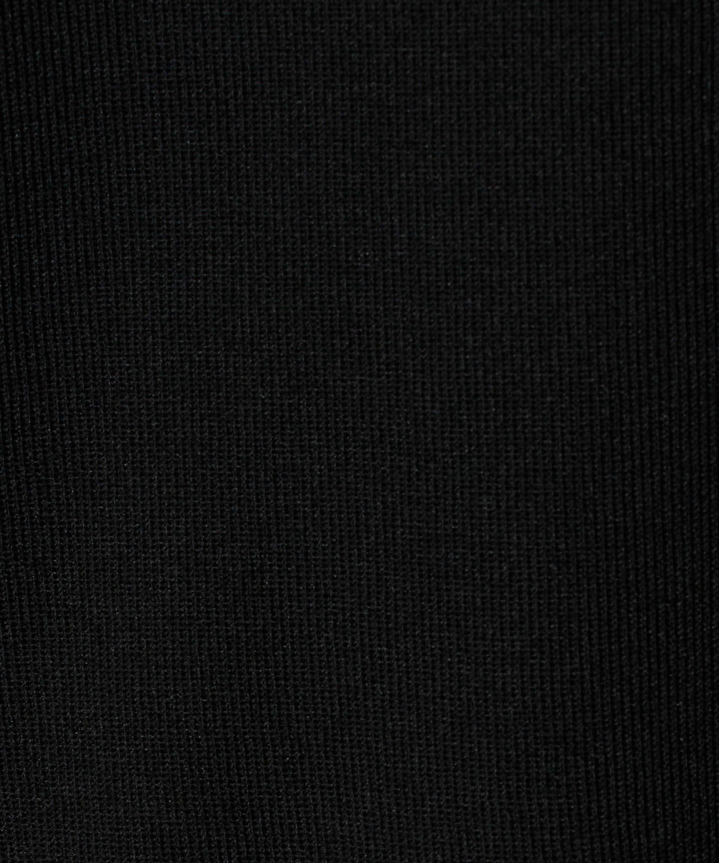 35131000011-d24.jpg