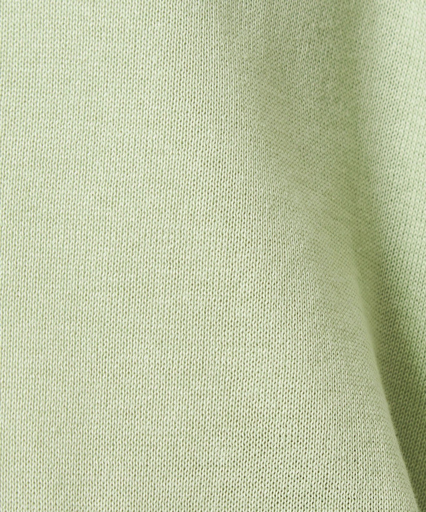35131000015-d24.jpg