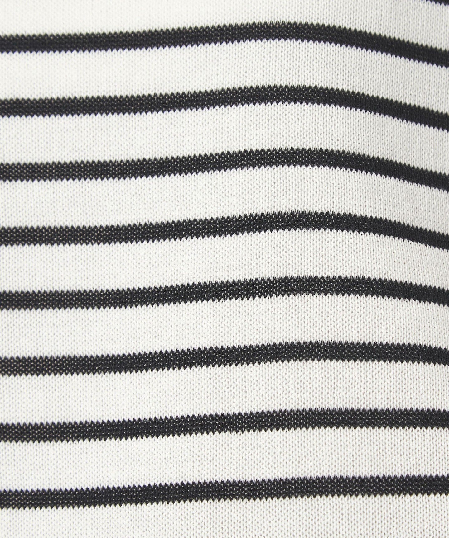 35131000015-d25.jpg