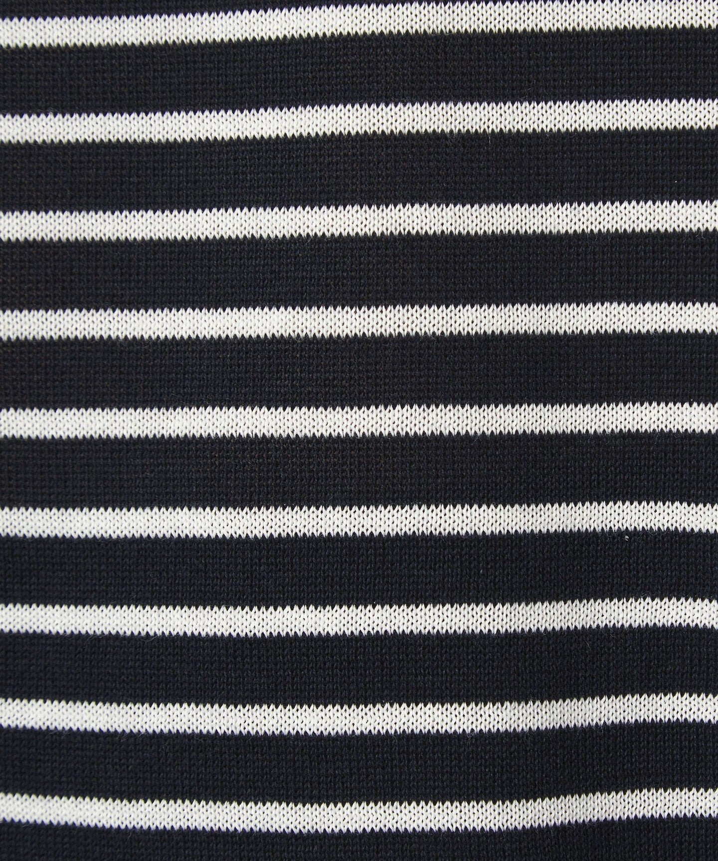 35131000015-d26.jpg