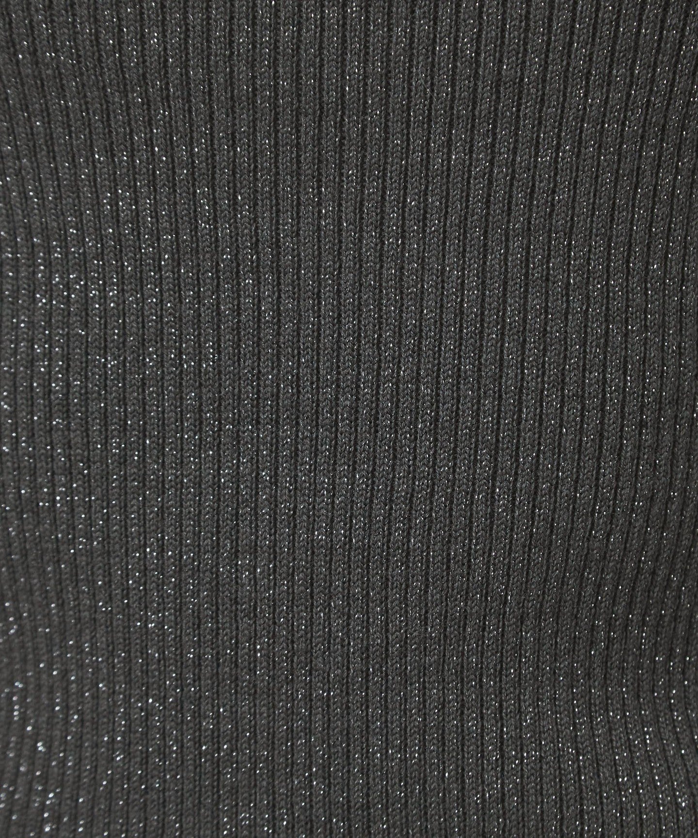 35131000019-d14.jpg