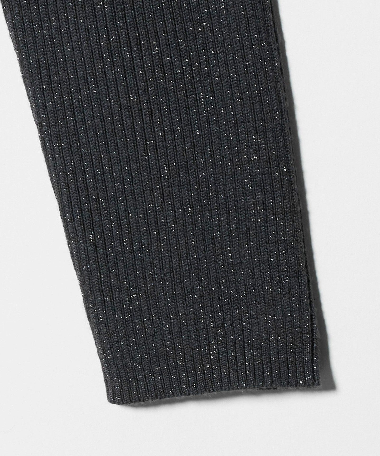 35131000019-d18.jpg
