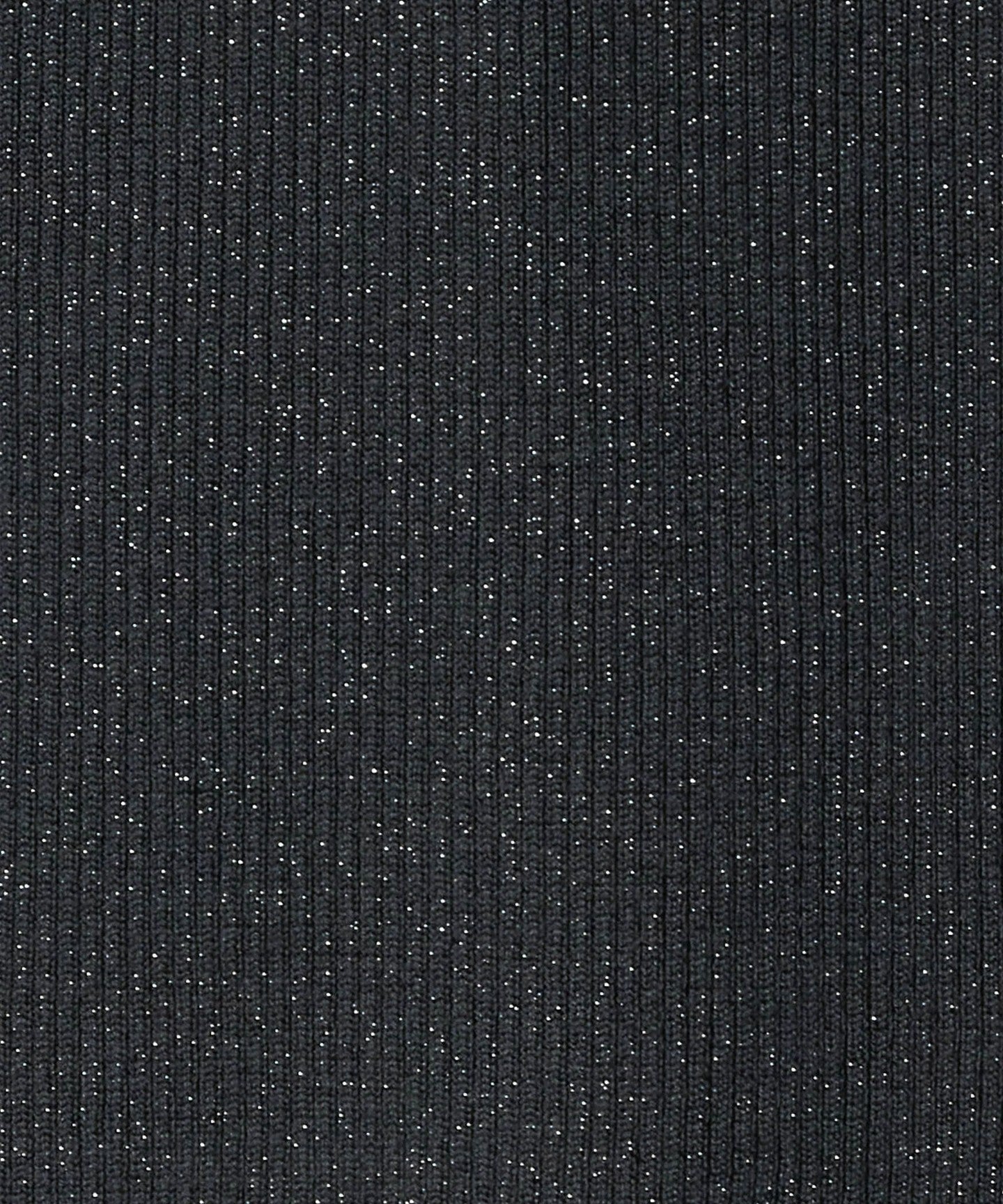35131000019-d19.jpg