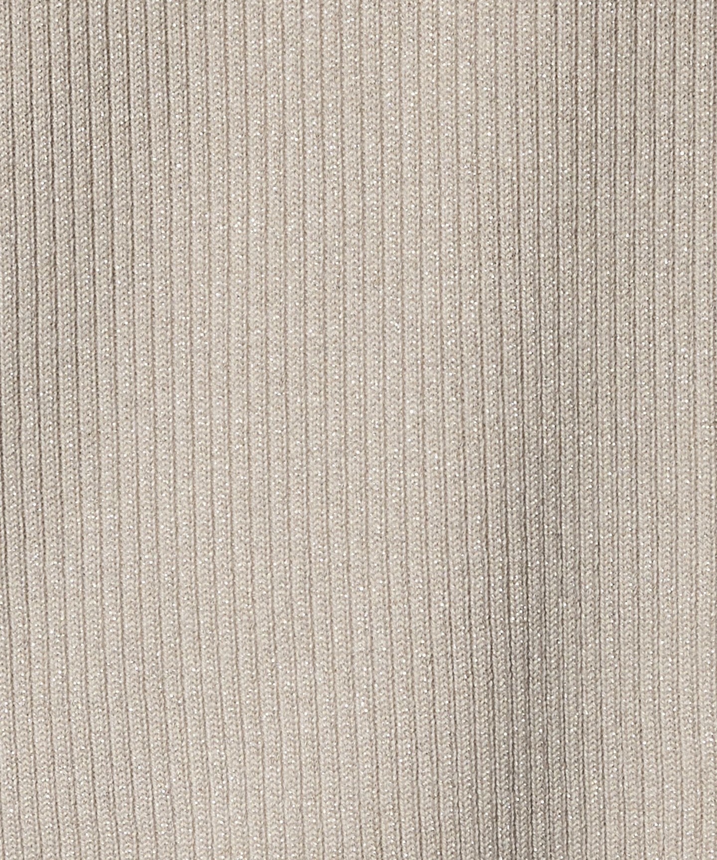 35131000019-d23.jpg