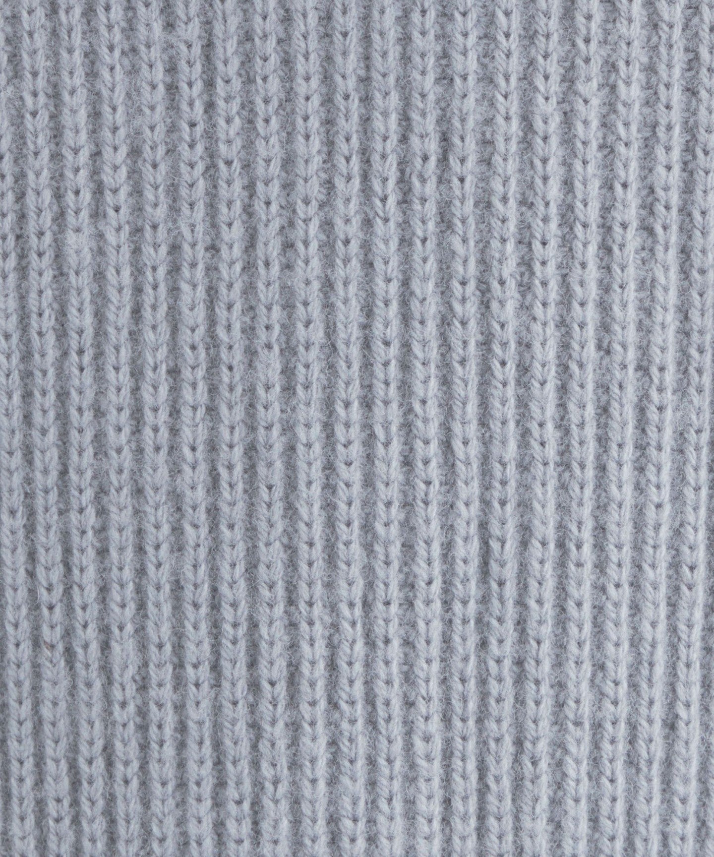 35131051710-d13.jpg