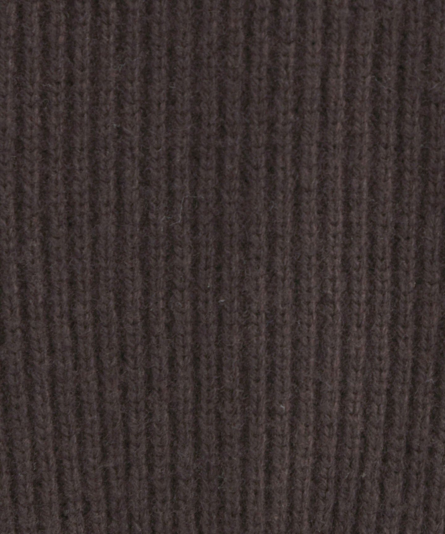 35131051710-d14.jpg