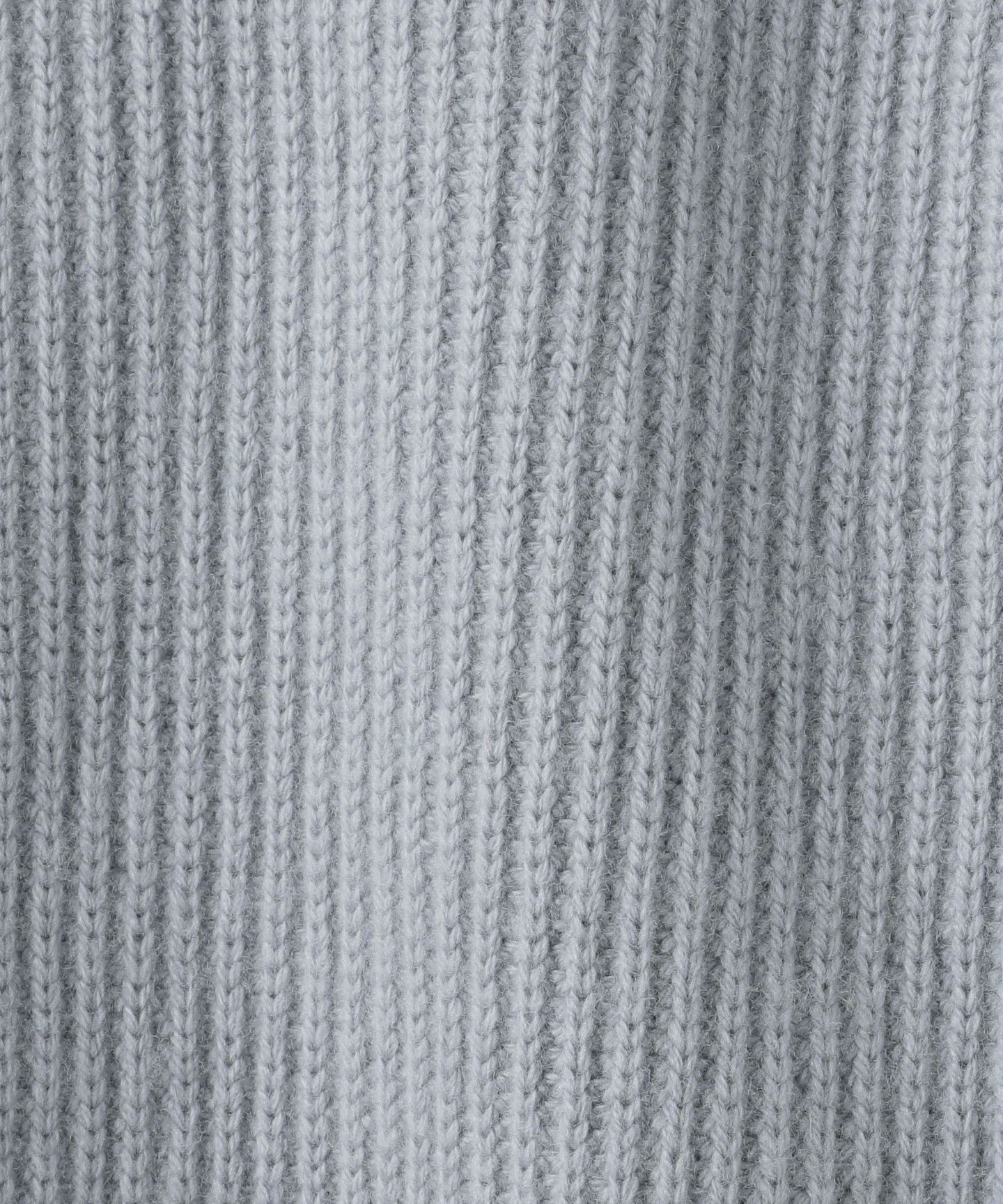 35131051710-d24.jpg
