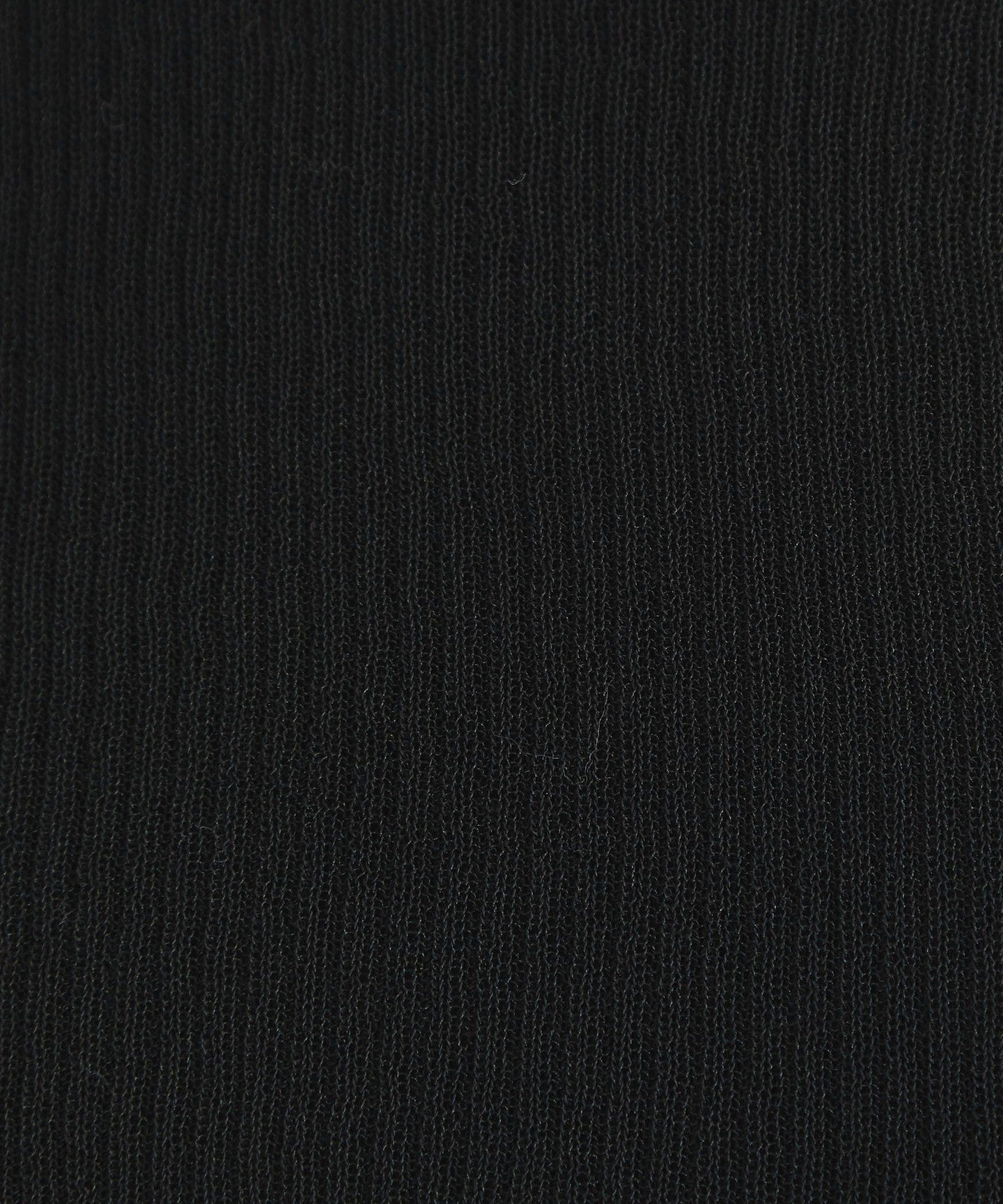 35131051719-d28.jpg