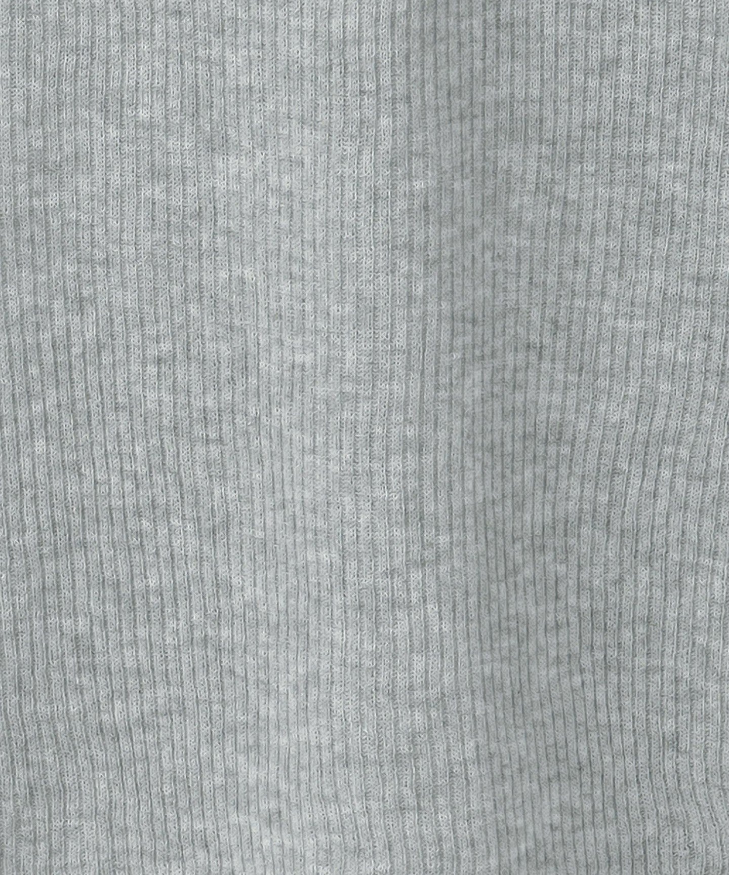 35131051719-d33.jpg