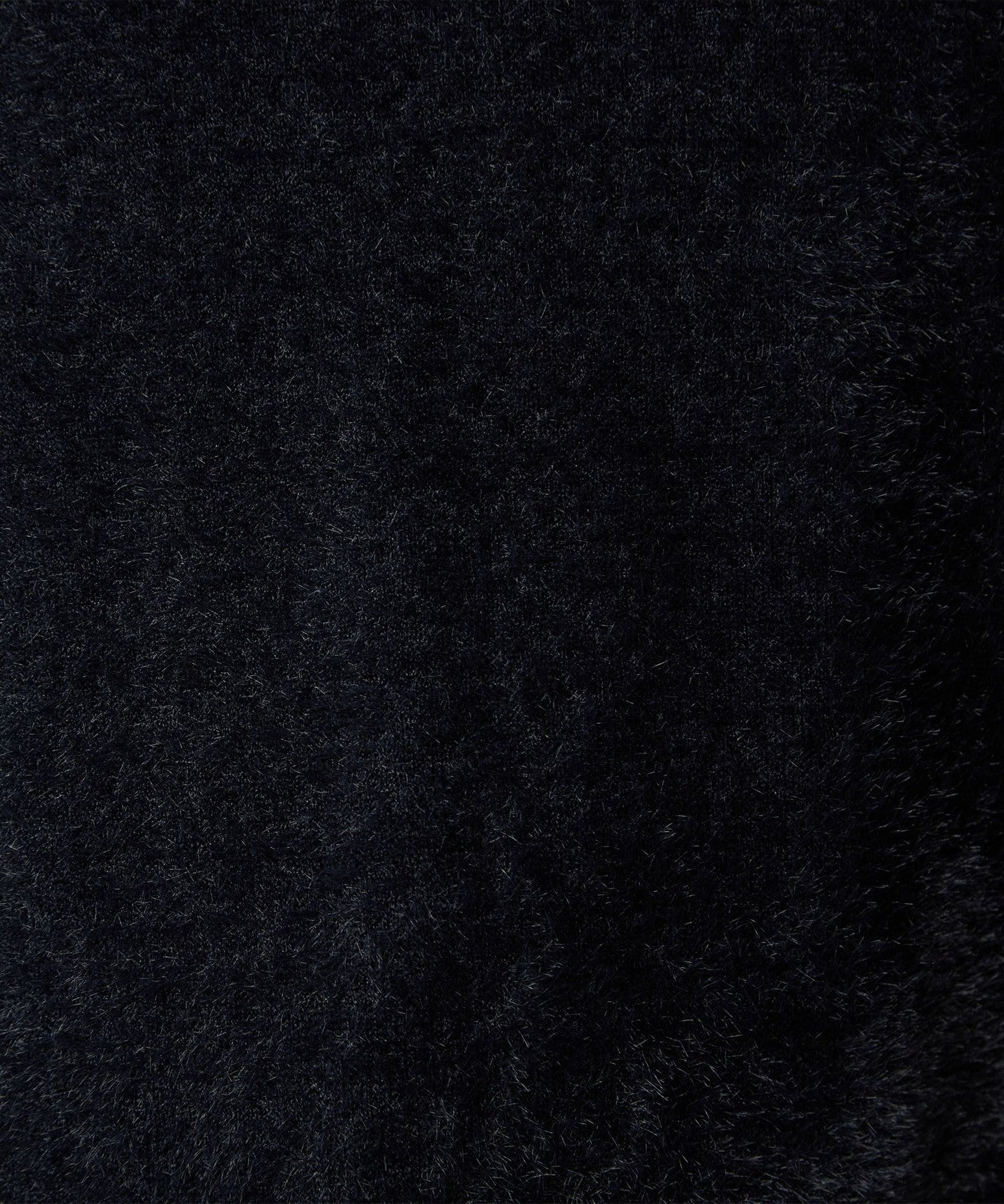 35131051728-d18.jpg