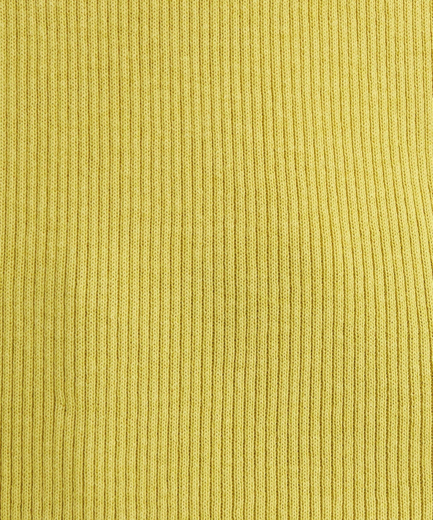 35131191693-d15.jpg