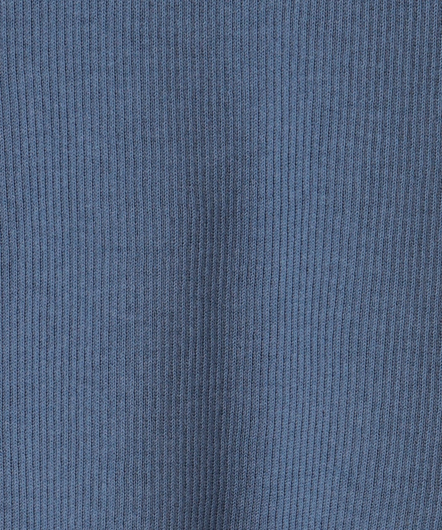 35131191693-d24.jpg
